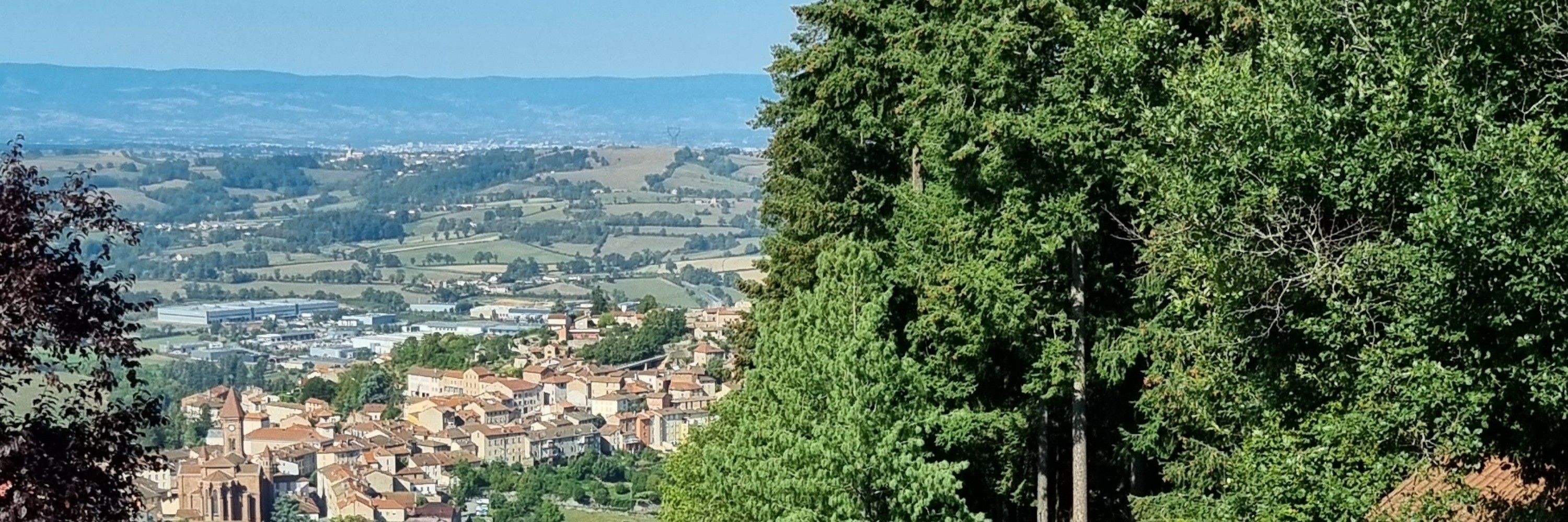 Pierre Col