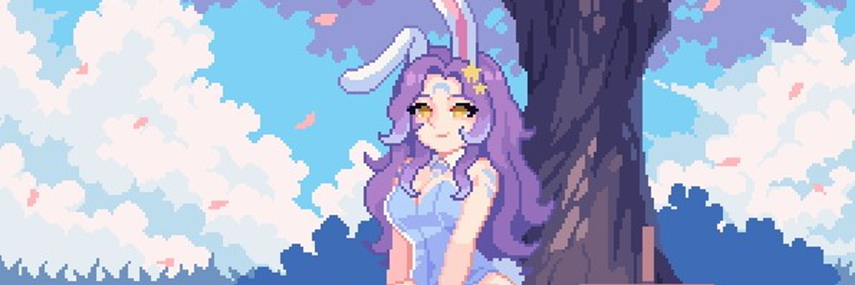🌙Celestial Goddess Luna🌙