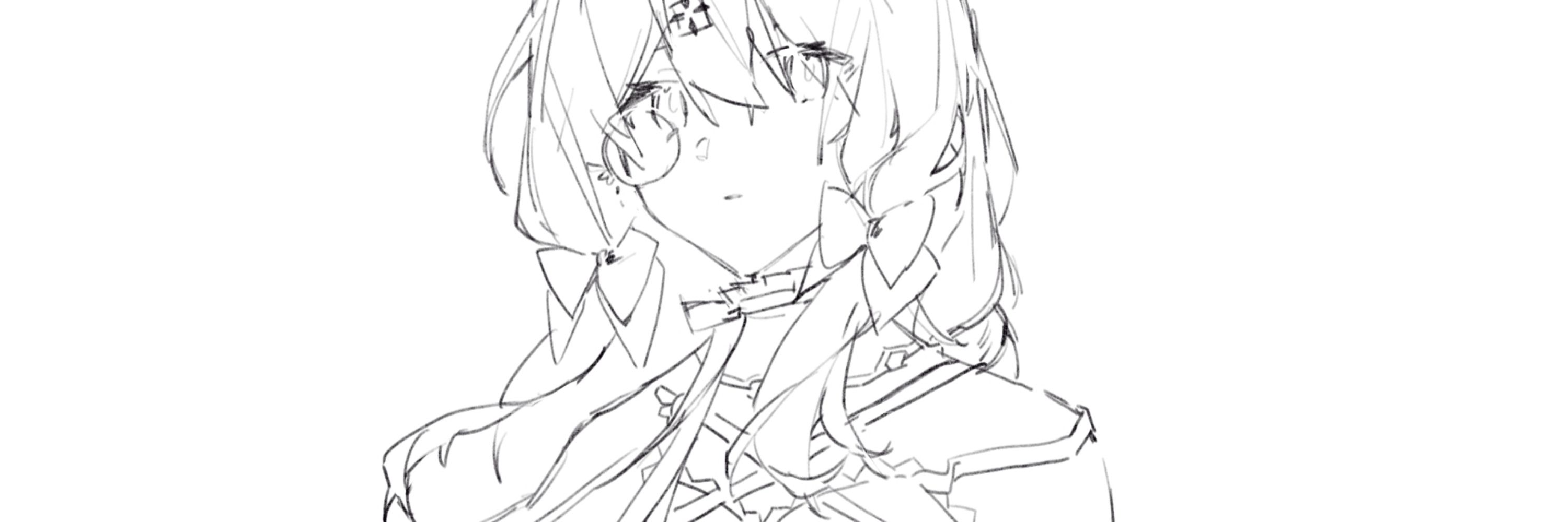 和月