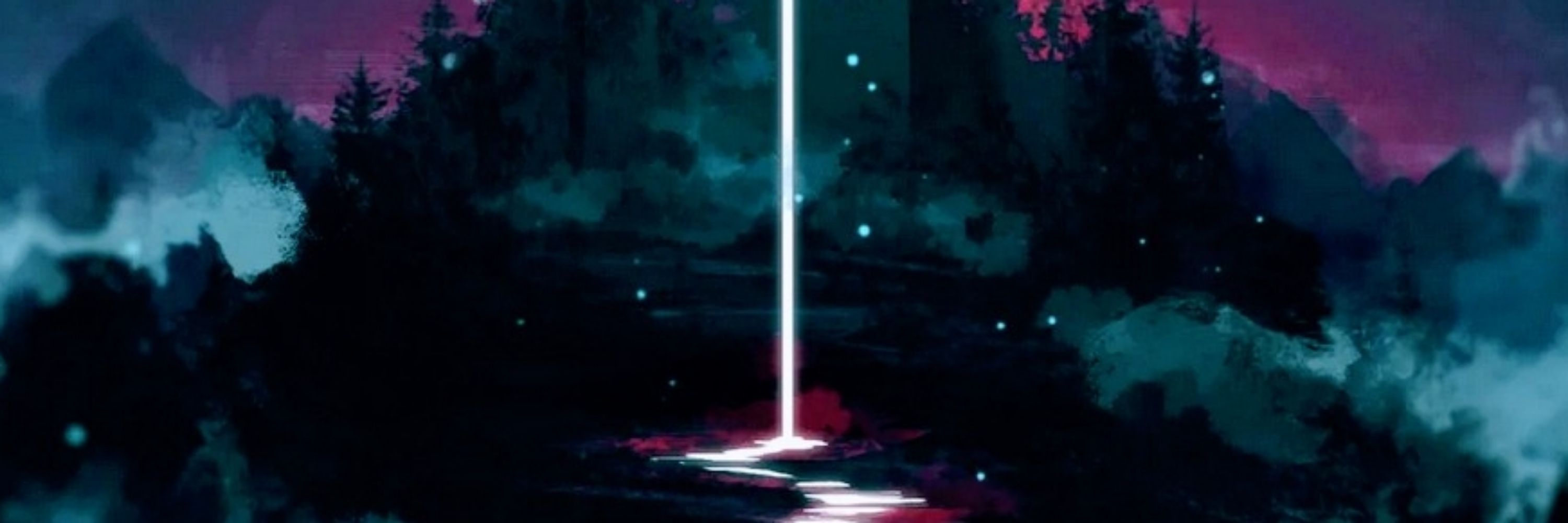 Neil K.