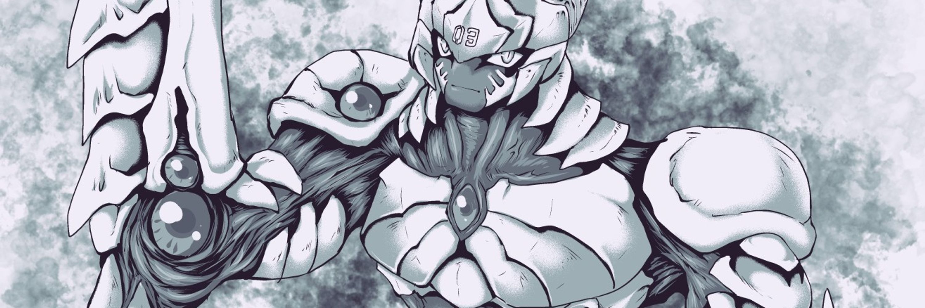 🔞🎨R-H