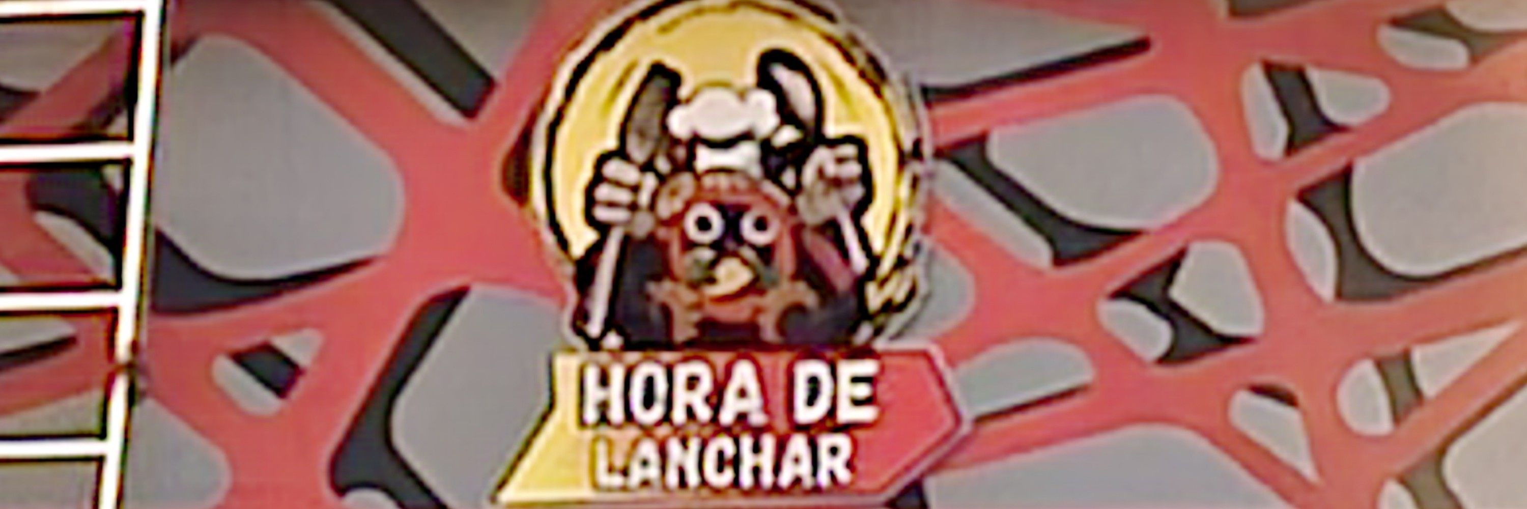 O Príncipe de Mônaco