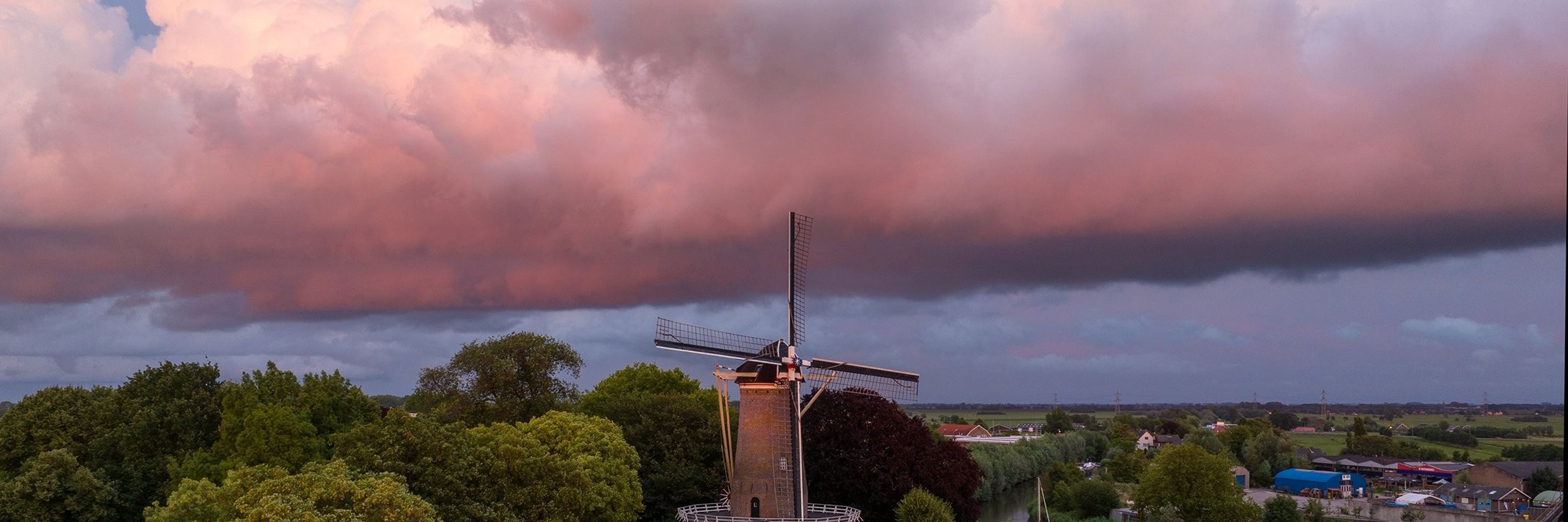 Gouwenaar