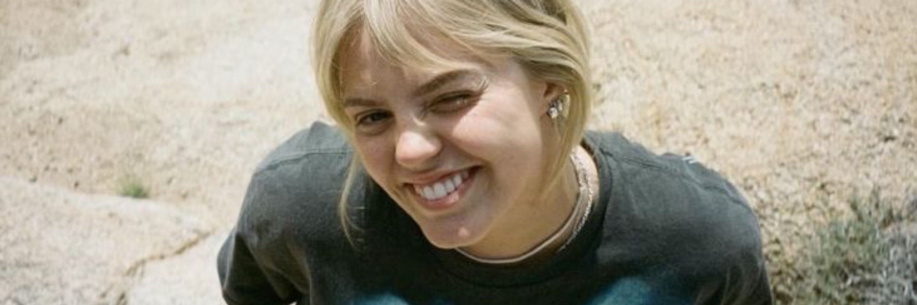 dududa 