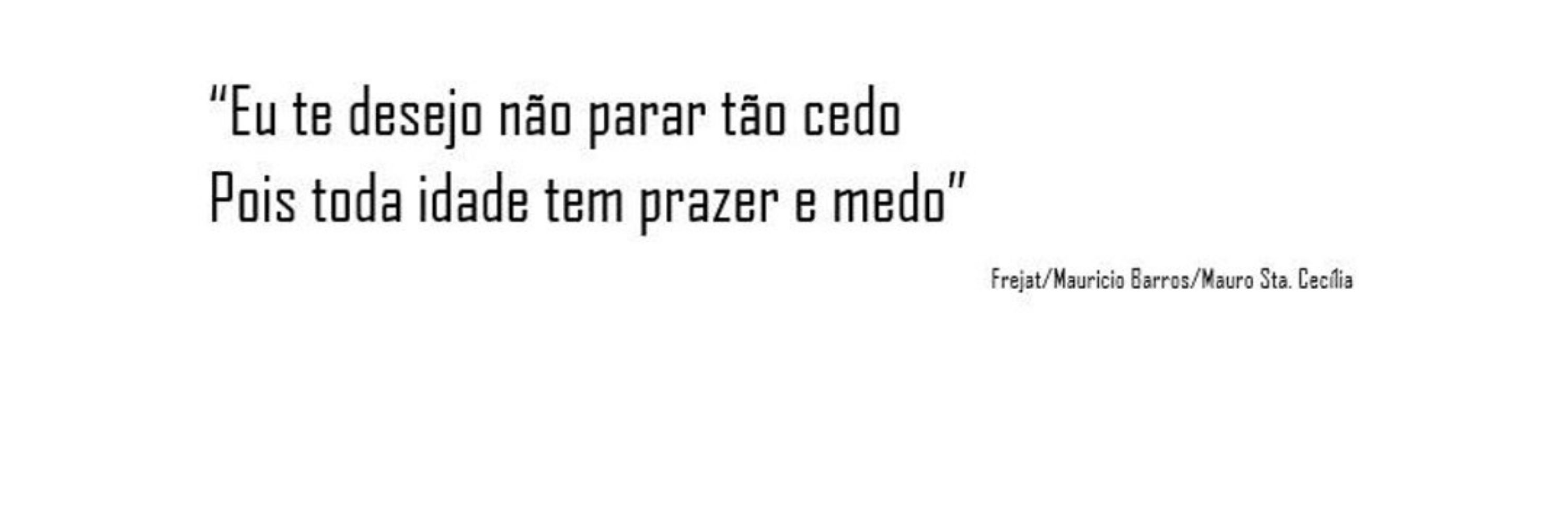 Diego Campos