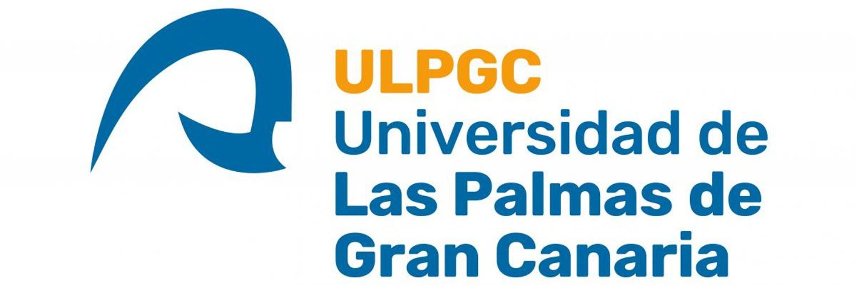 Lluis Serra, Rector ULPGC