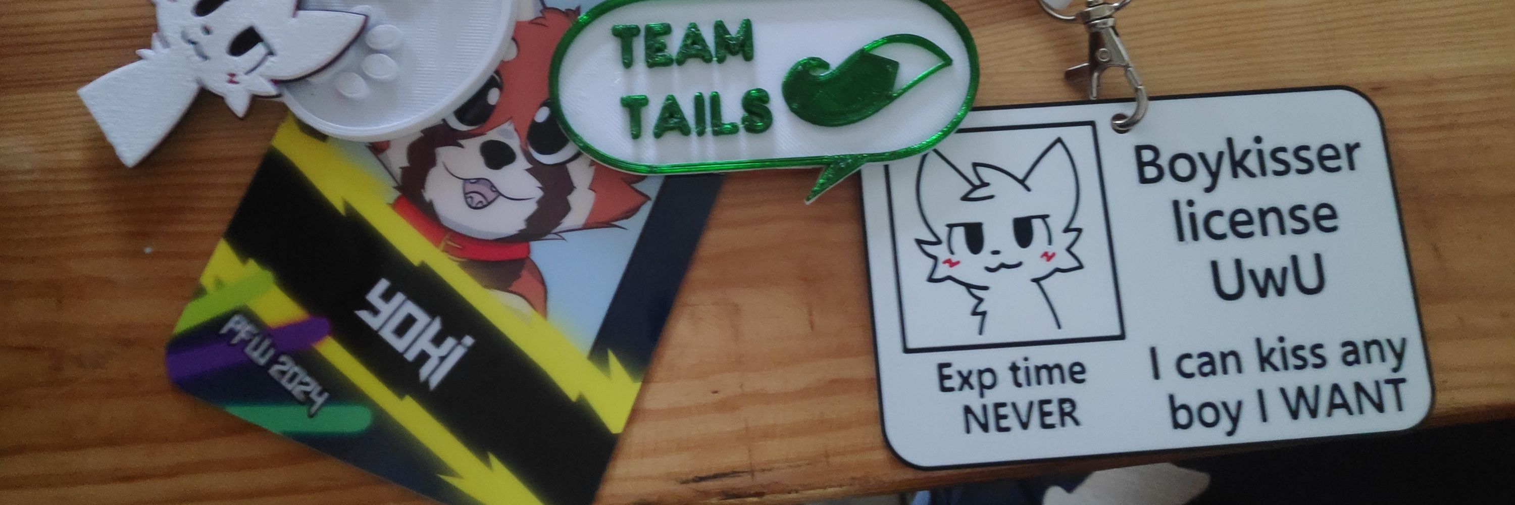 Yoki