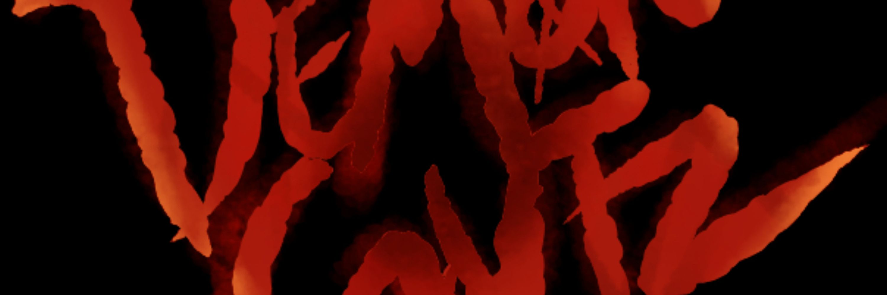 DEMONGUTZ🆖