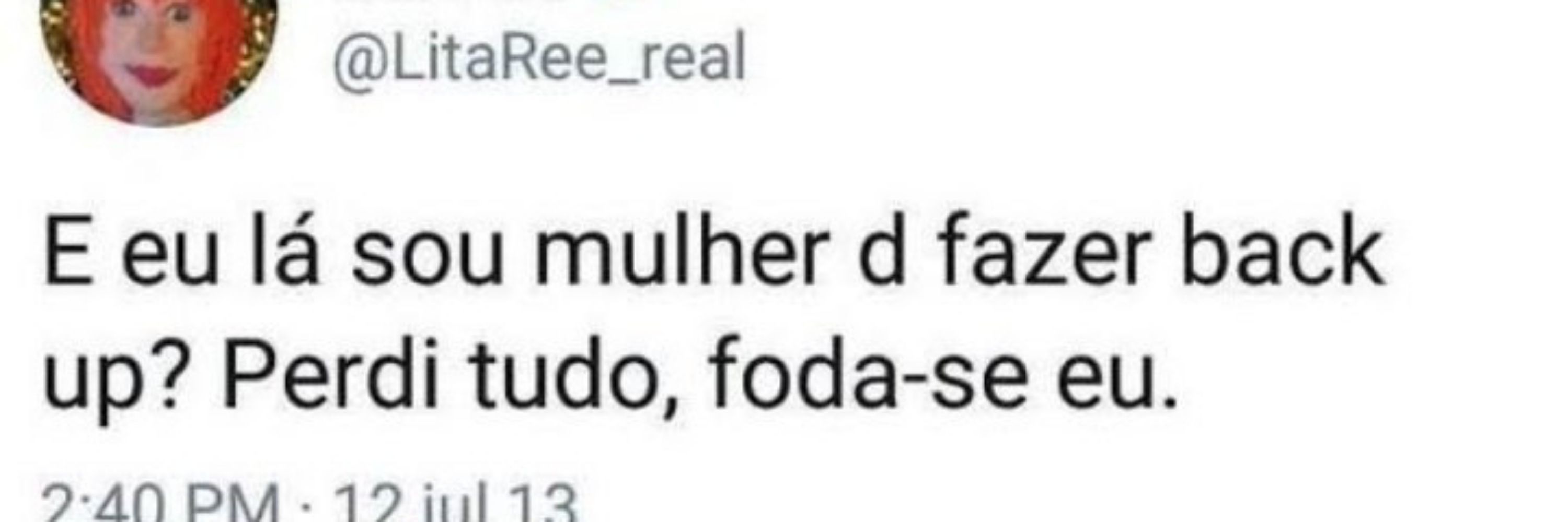 matheu s
