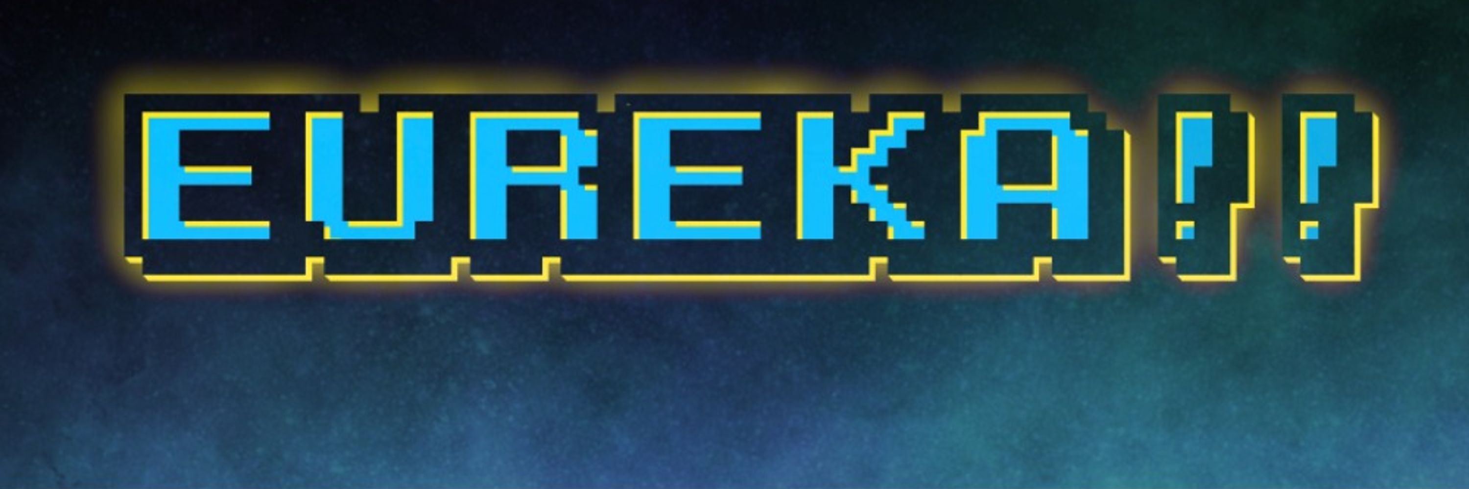 EUREKA!! --> FWA