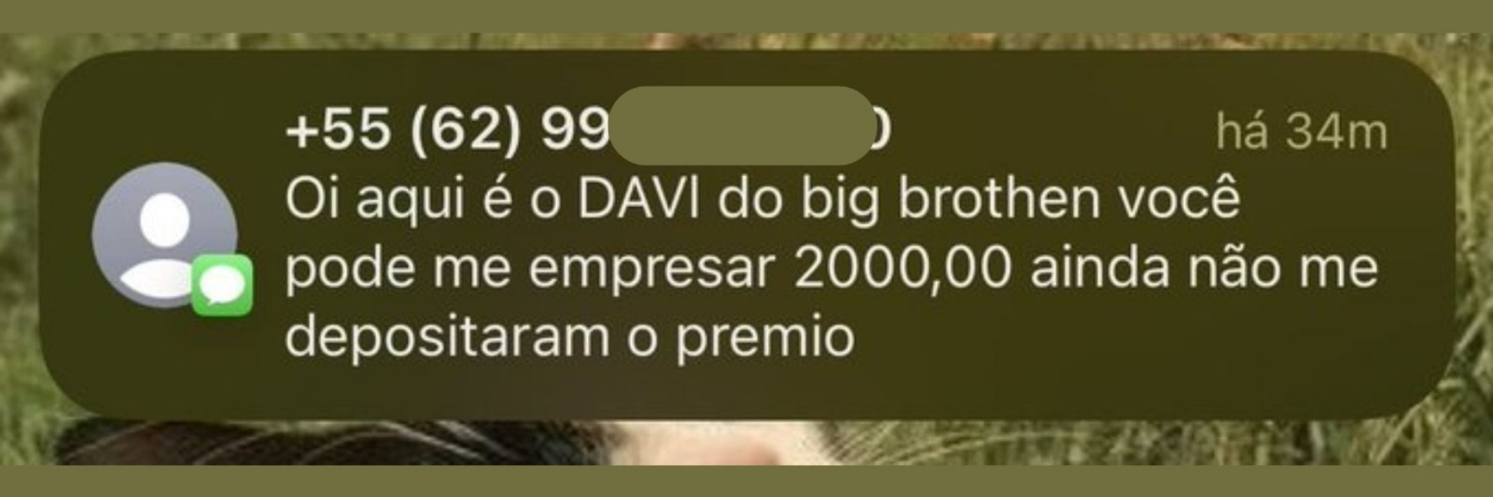 murilo o foda