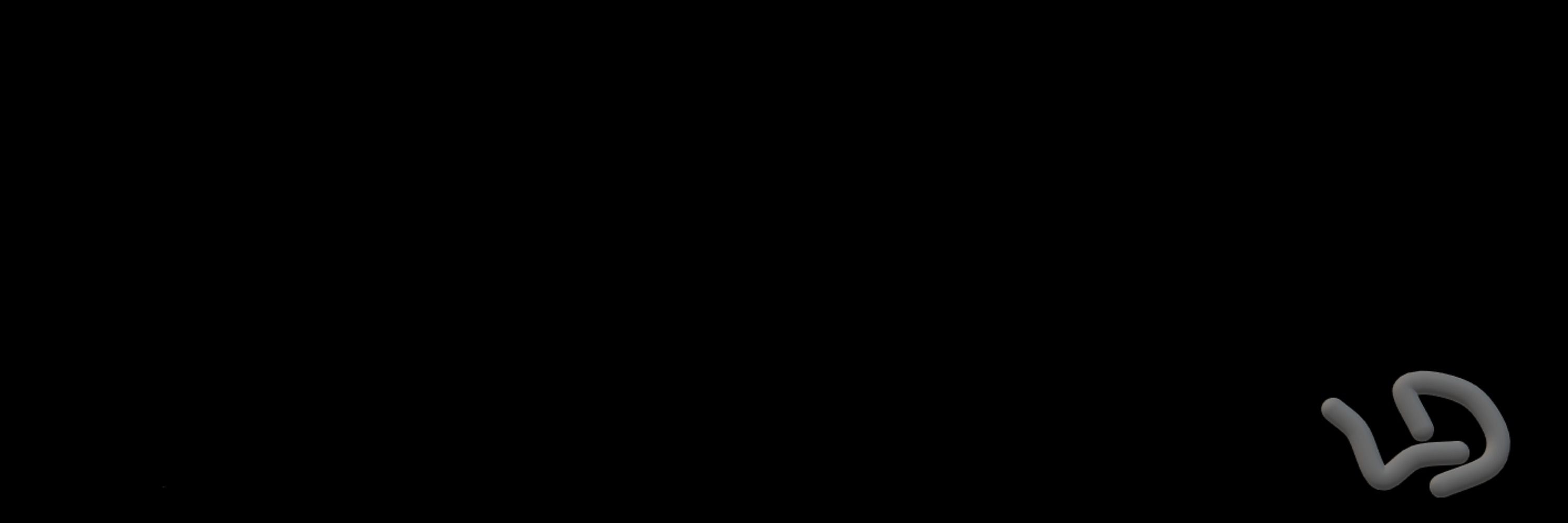 LiosDenali