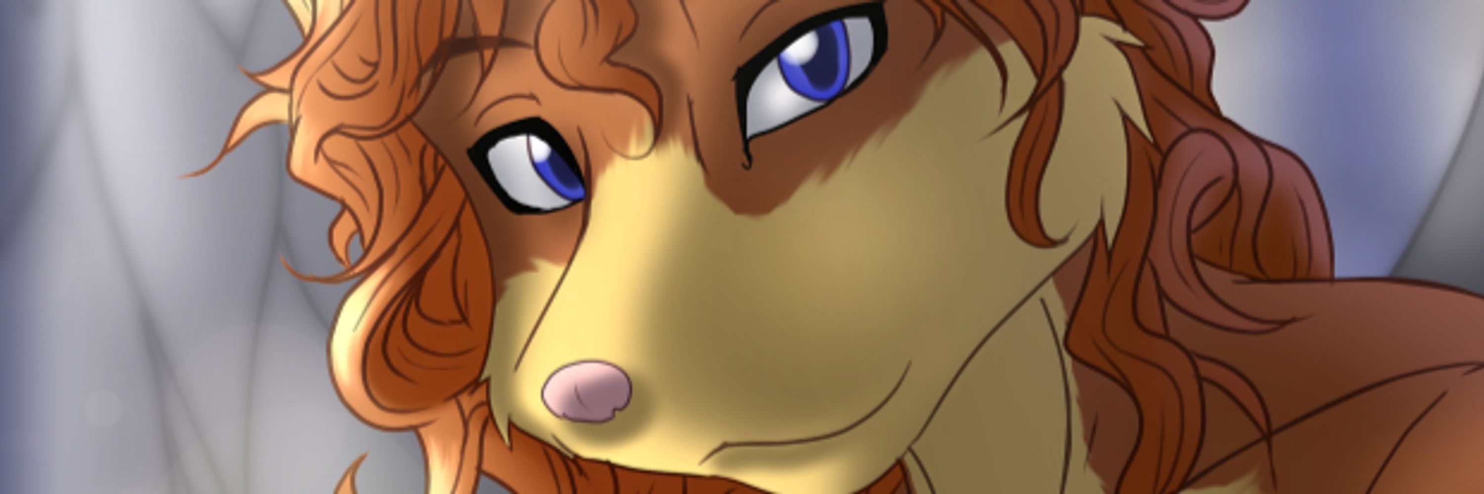 scythemouse