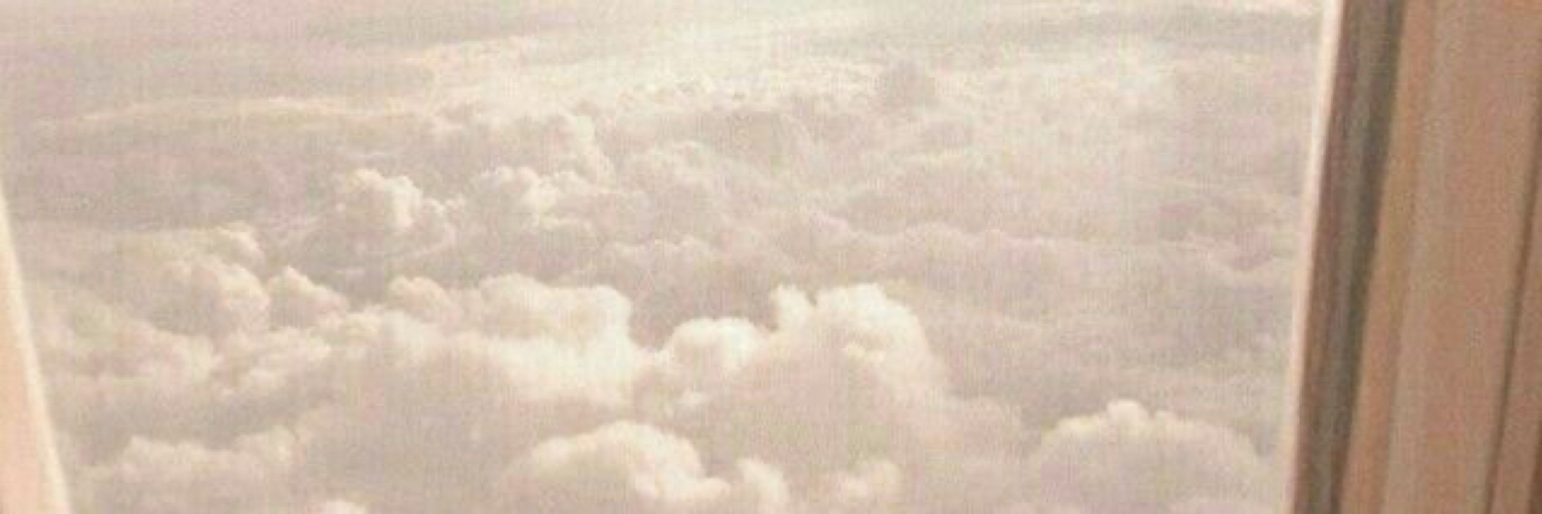 ria ☁️