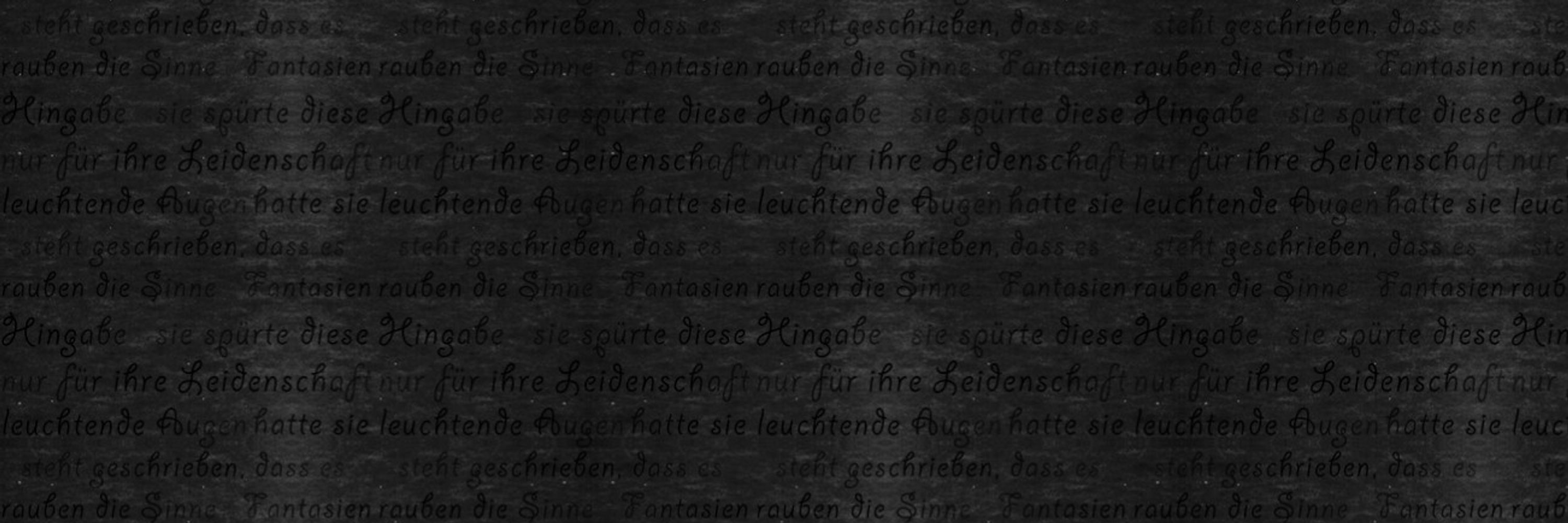 Jona Mondlicht