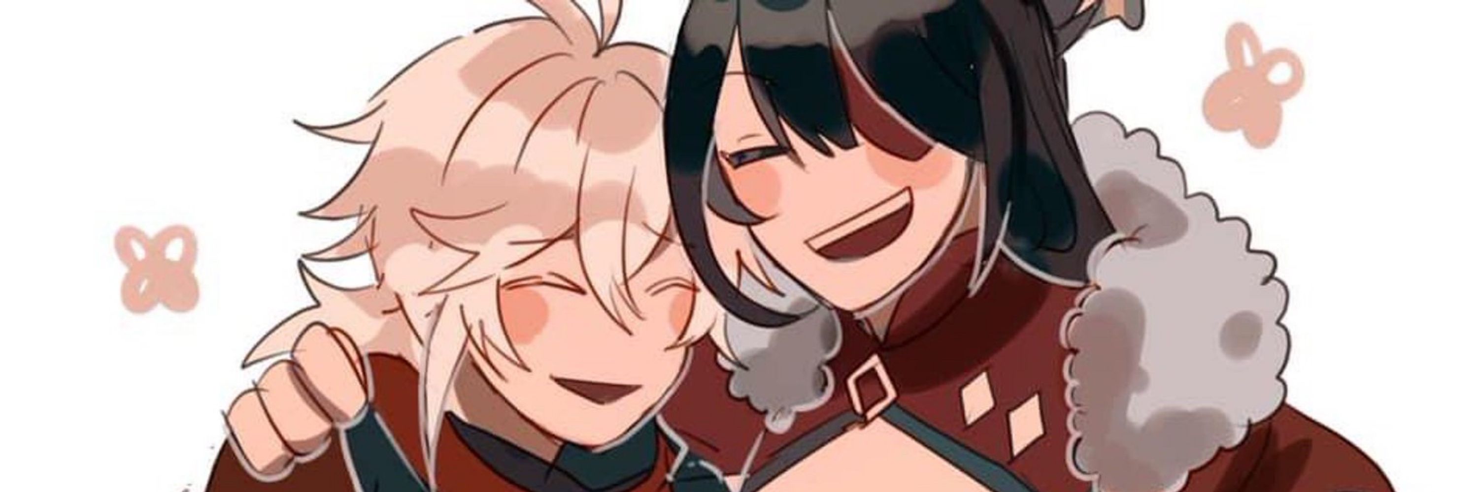 cha @ CF19 K52B