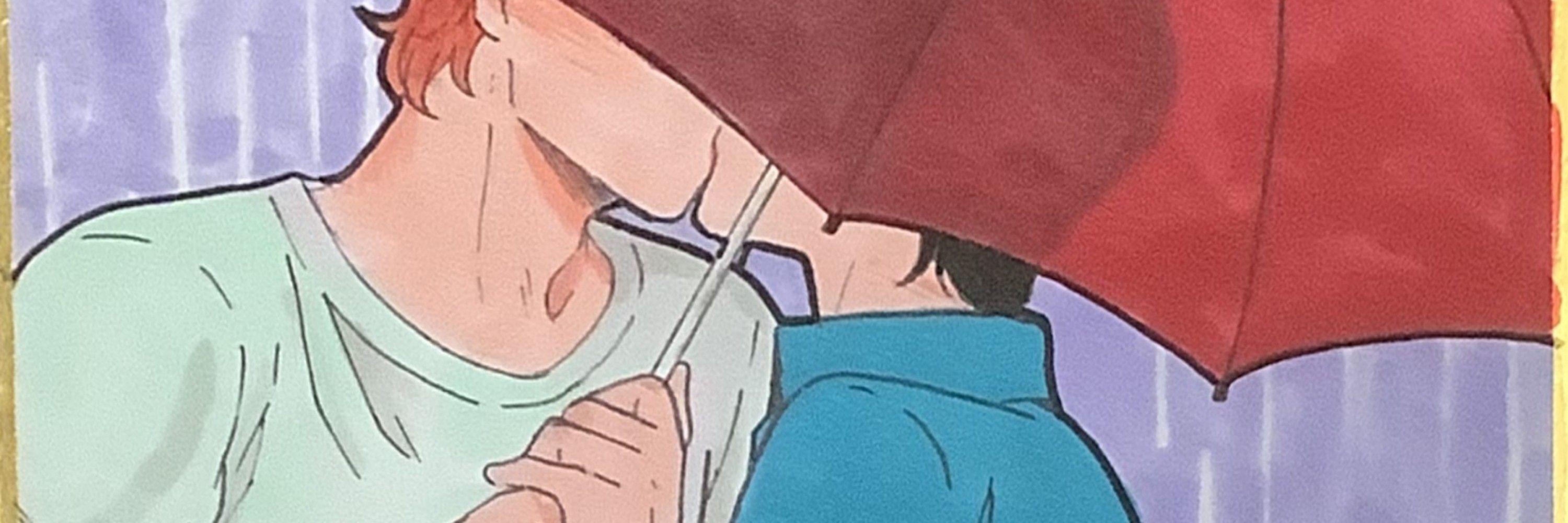 生チョコ