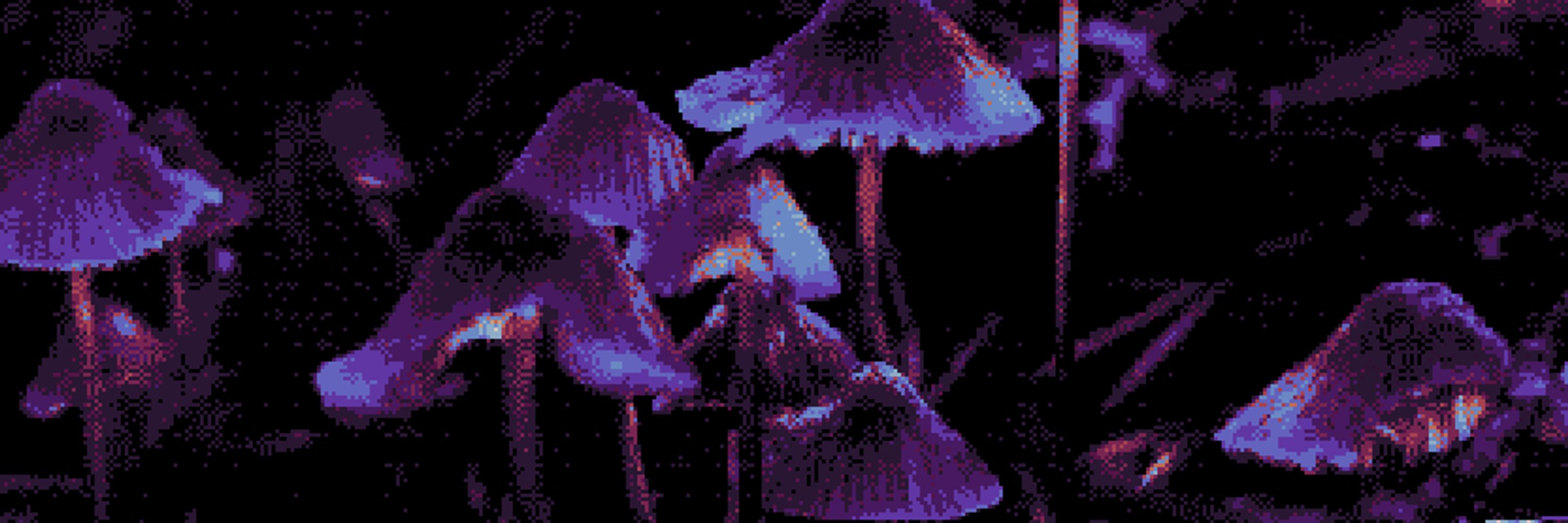 syntersizer