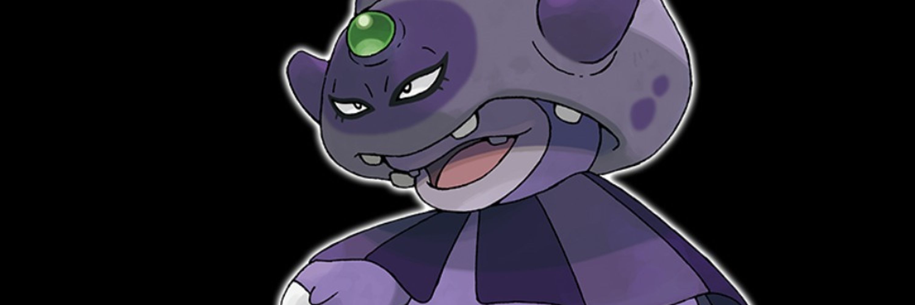 BigPommeFan7000