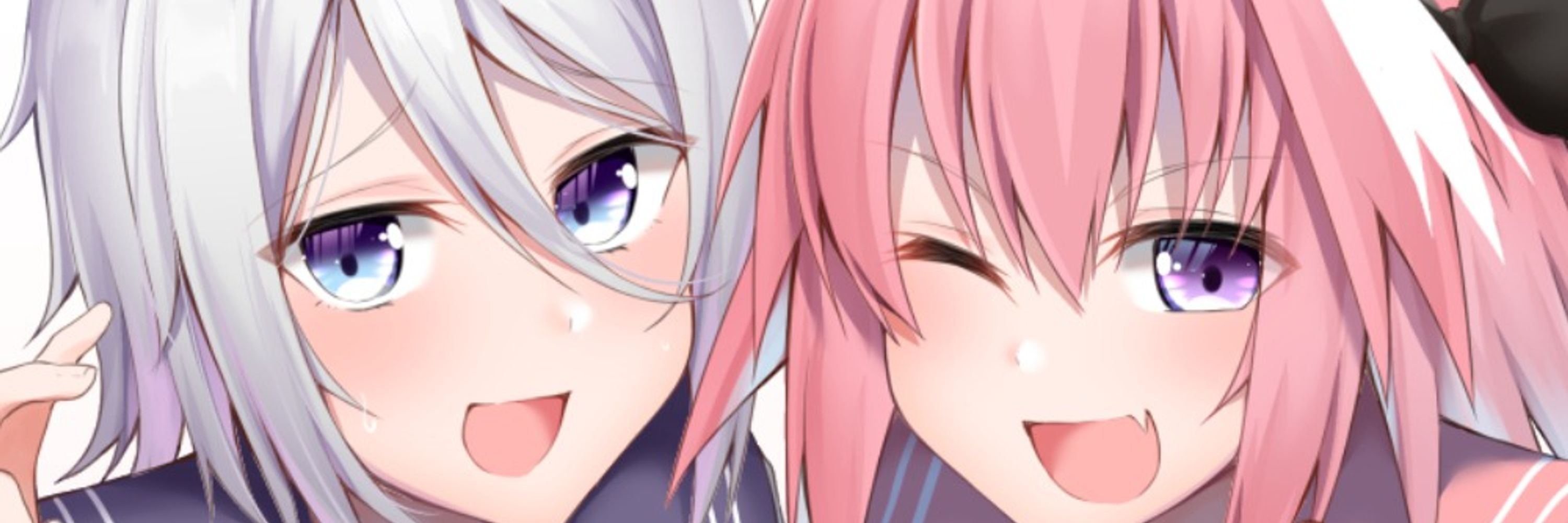 ゆうき