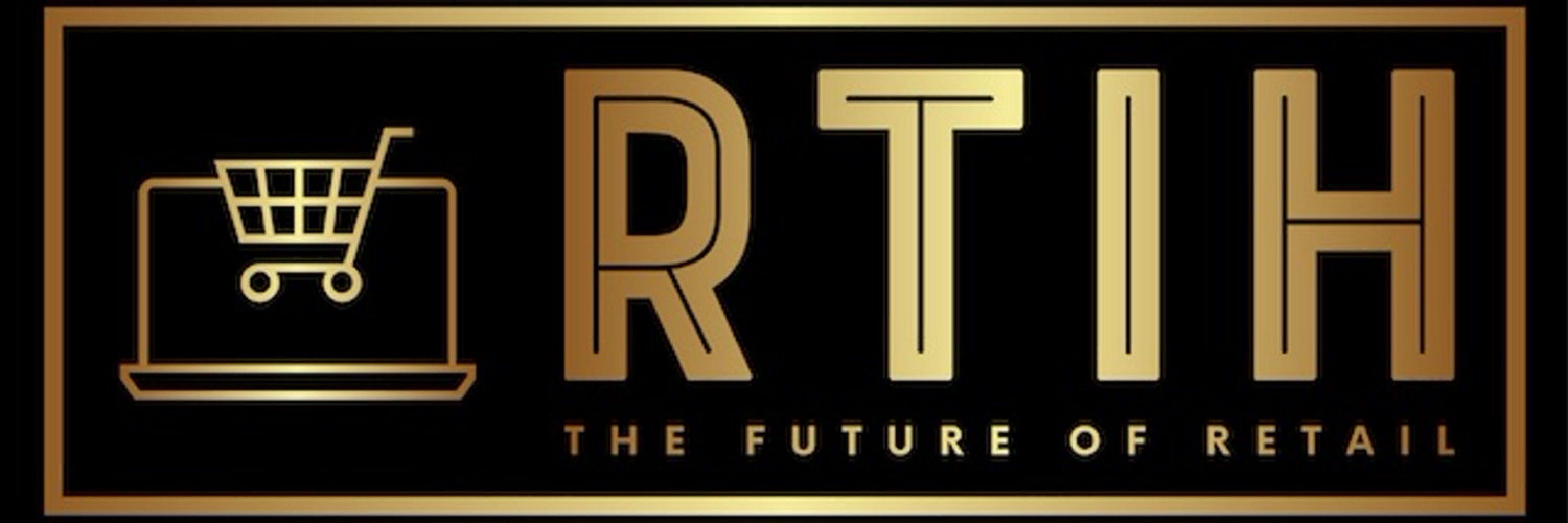Retail Technology Innovation Hub