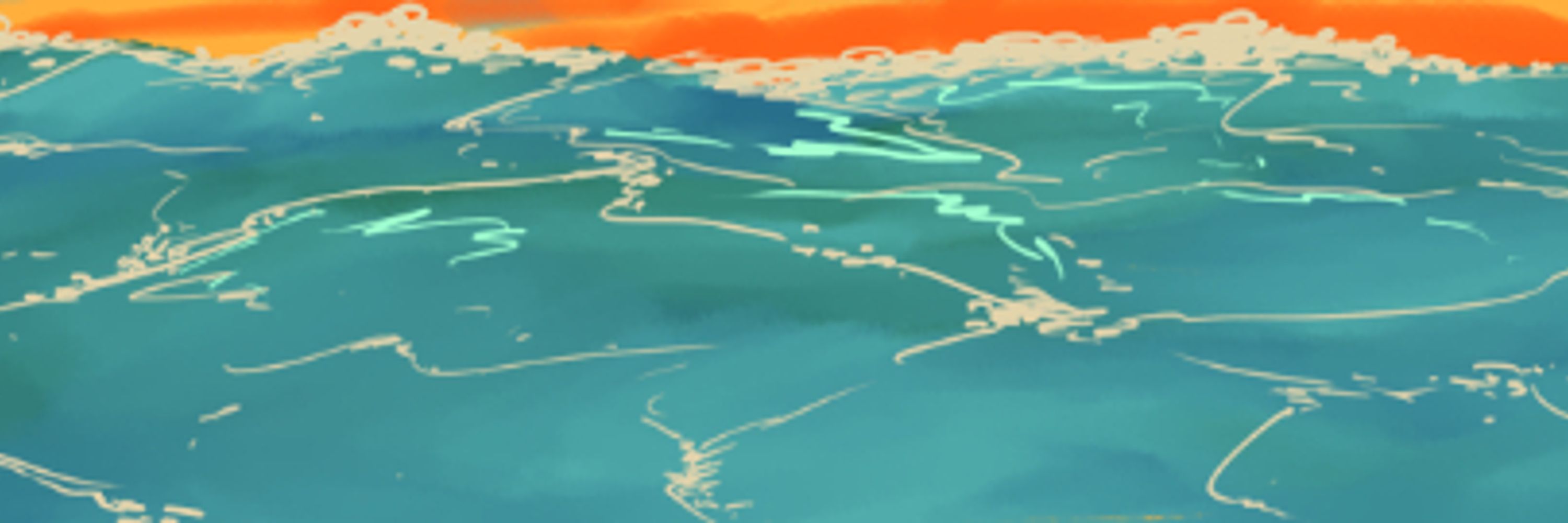 BK_Chaos