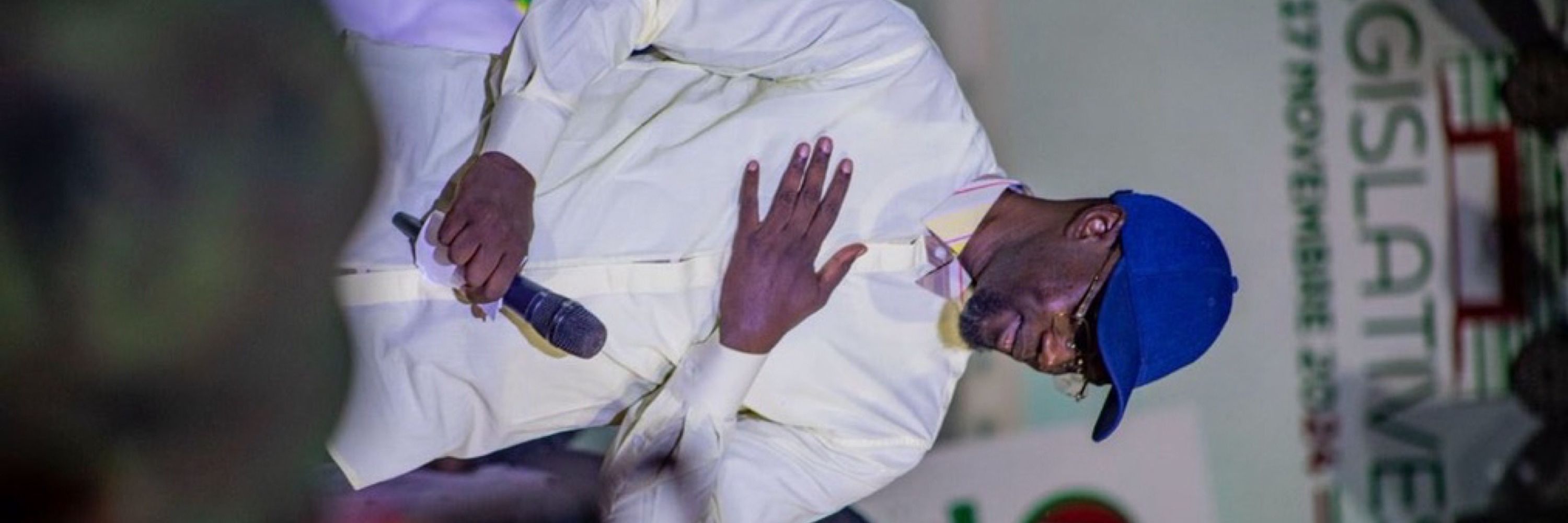 Rahmatoulahi🇸🇳