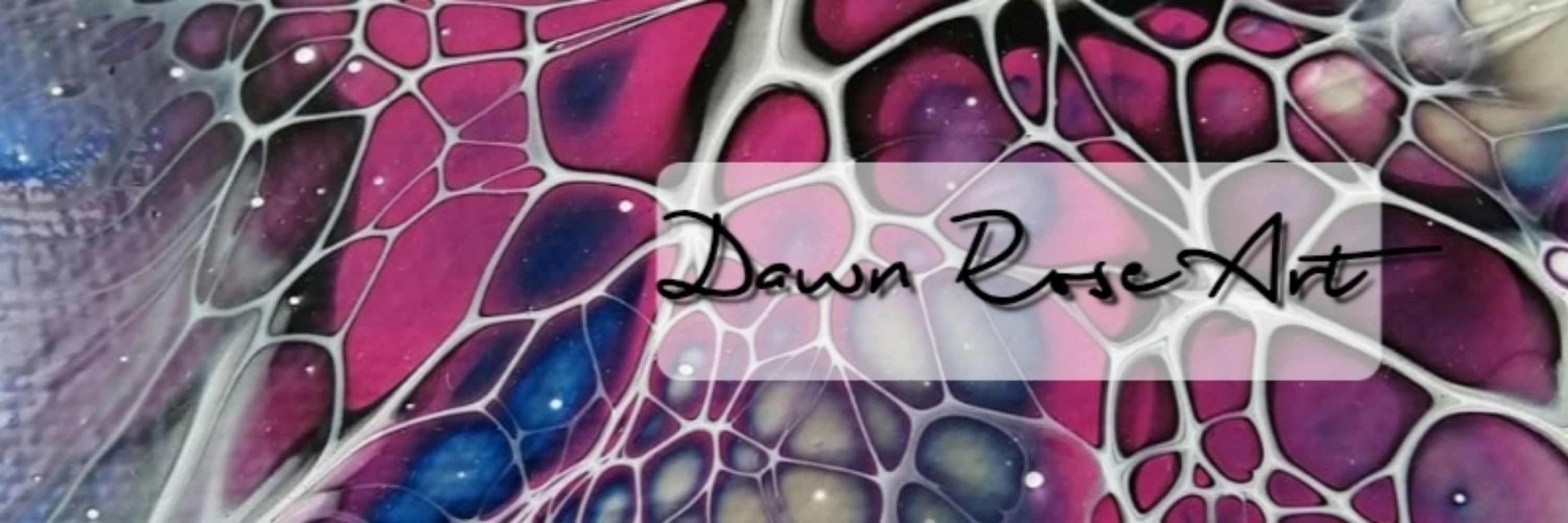 DawnRoseArt