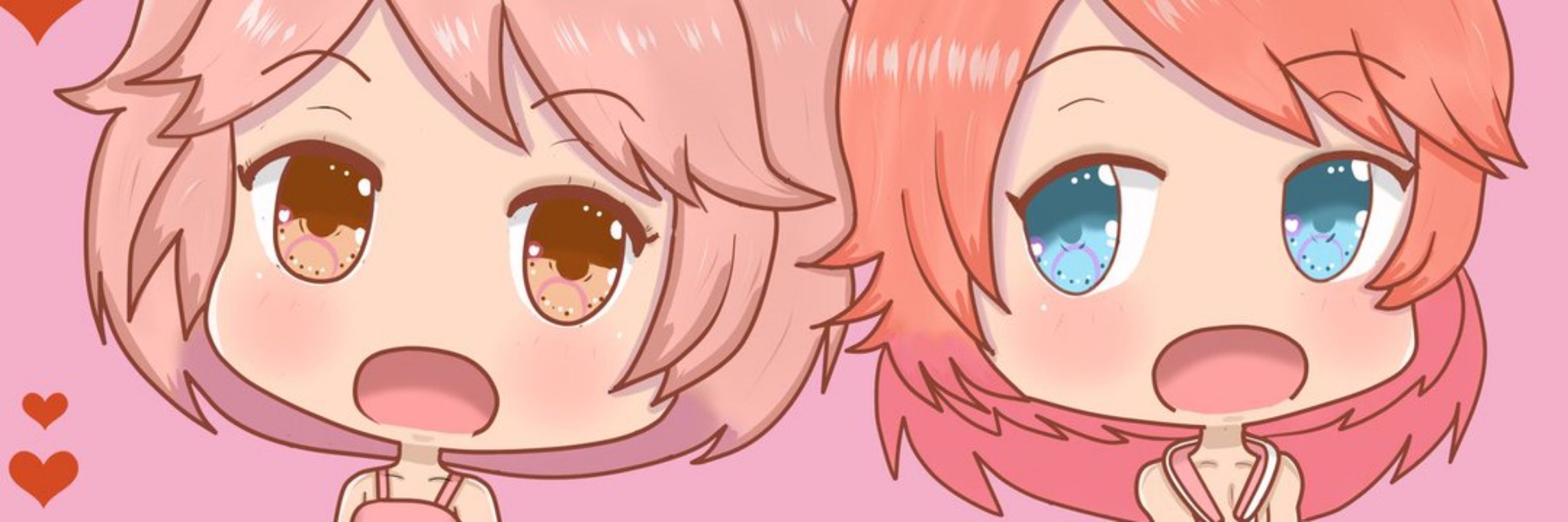 ピラル 🌸 I Love Ichu ♥