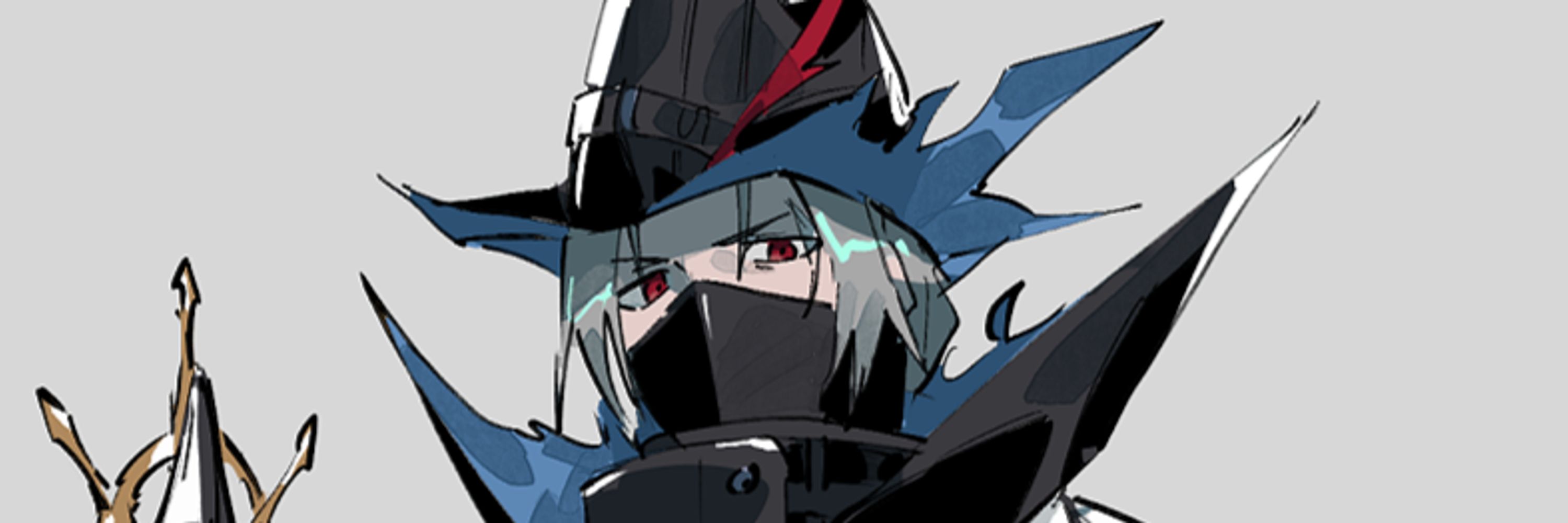 軒