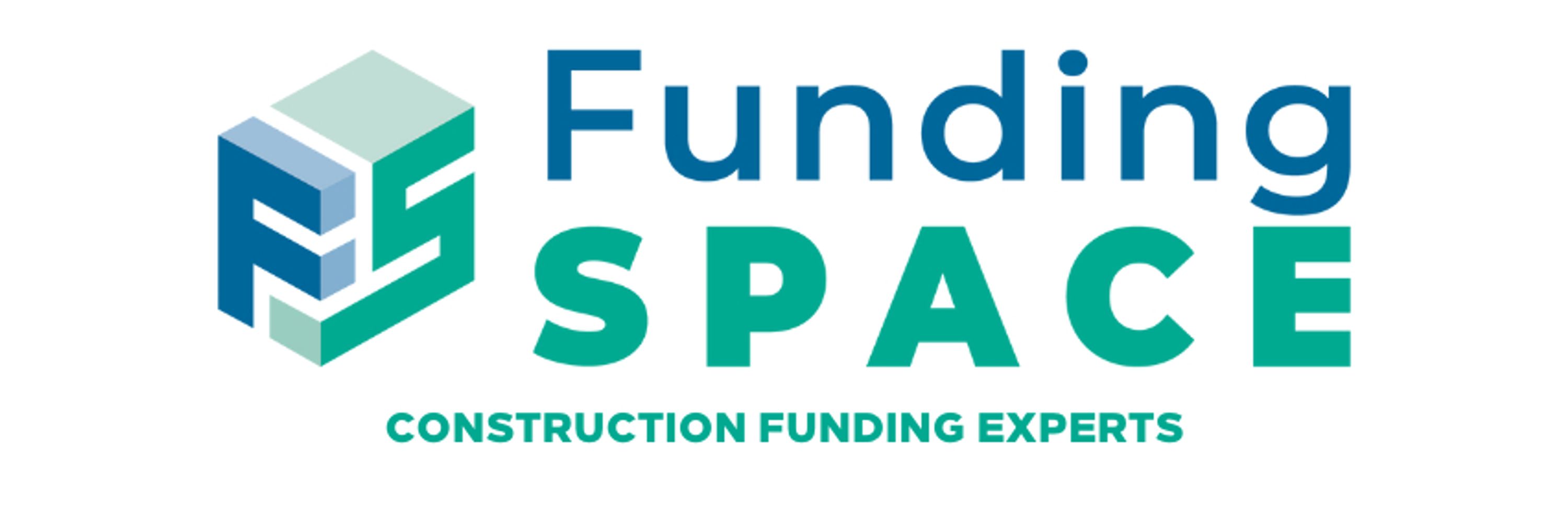 Funding Space