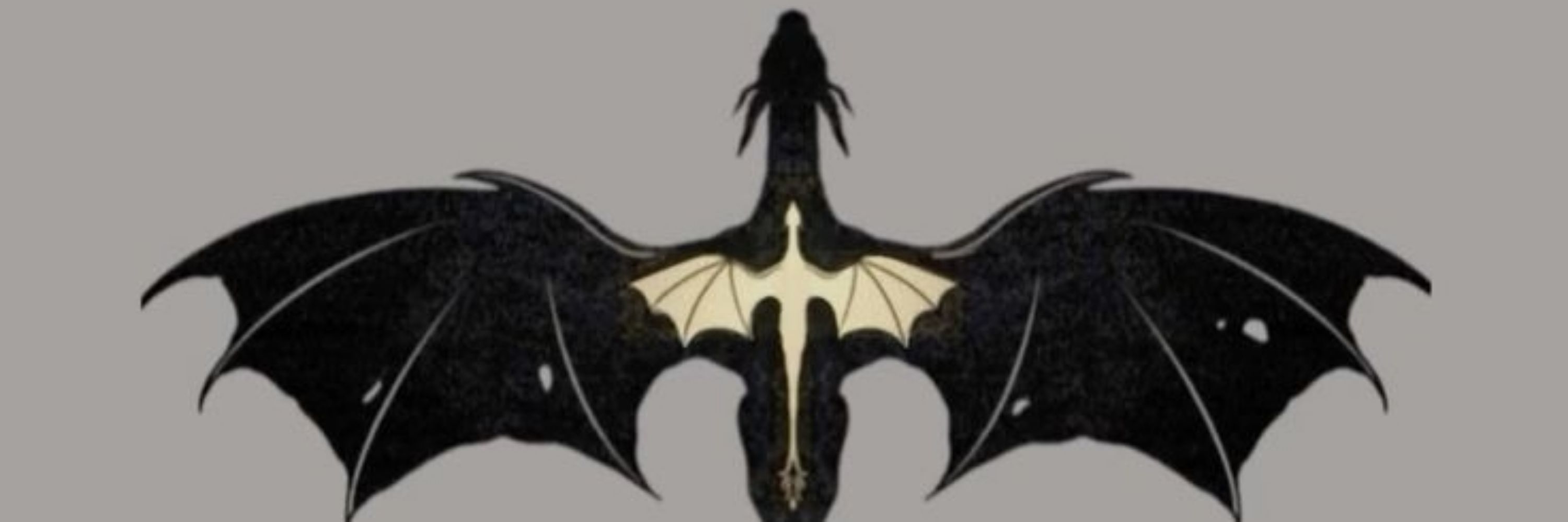 G ✨️