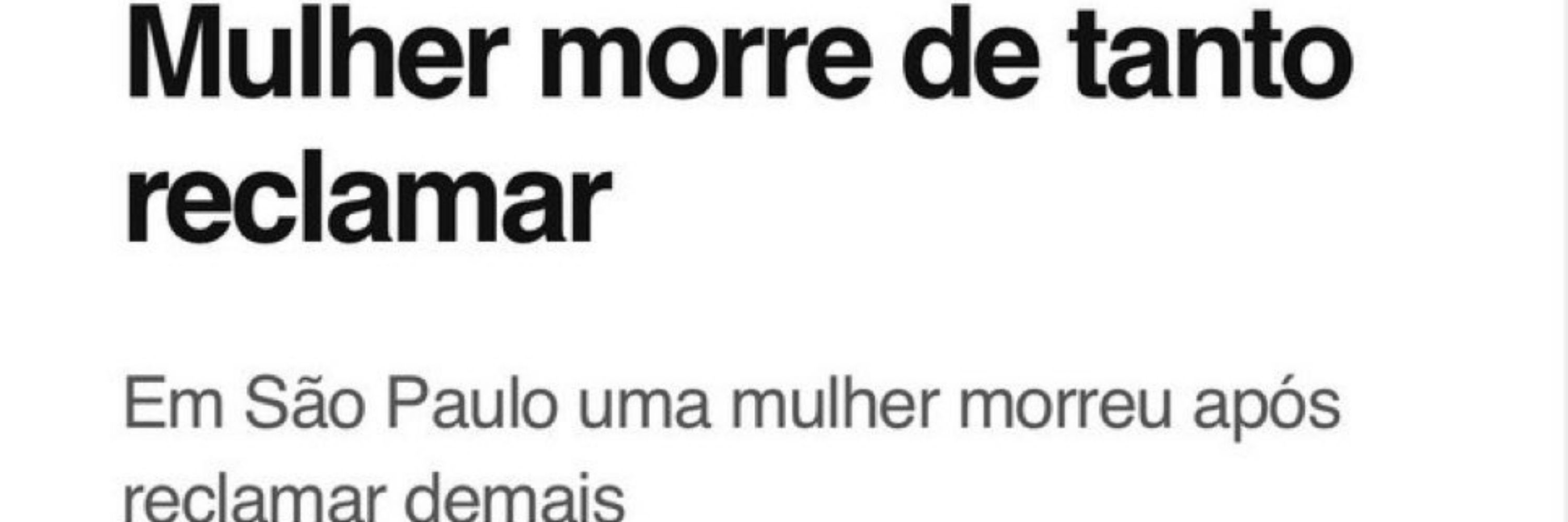 curupira do indaraí