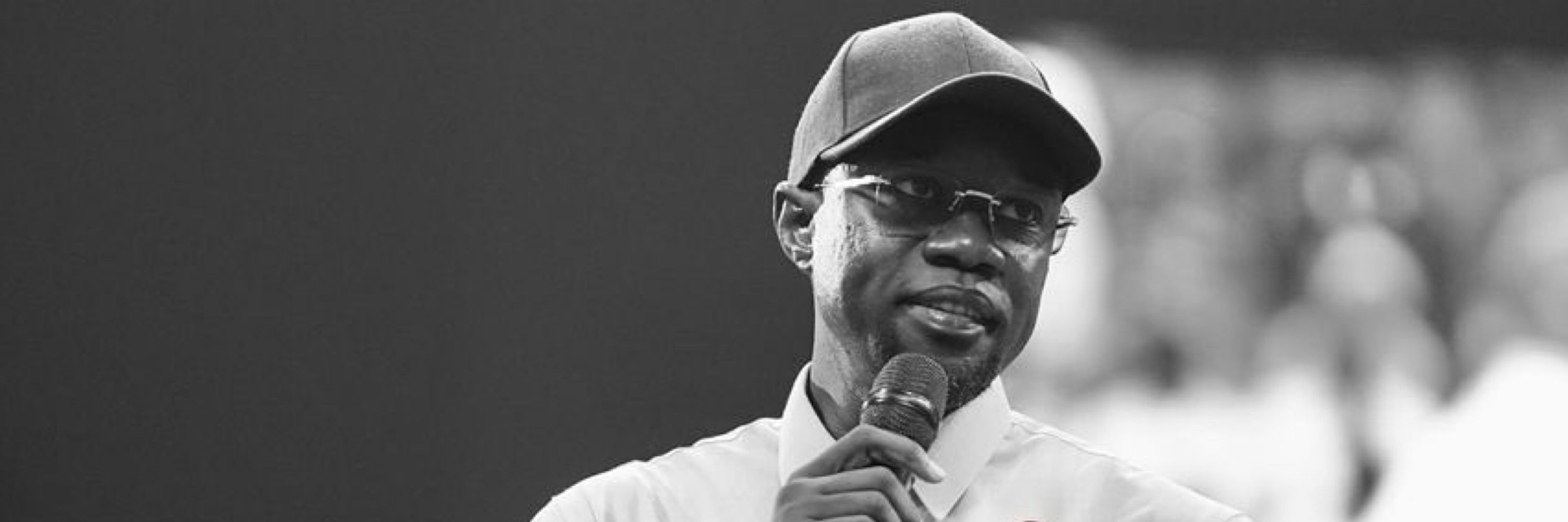 Aziz Dieng