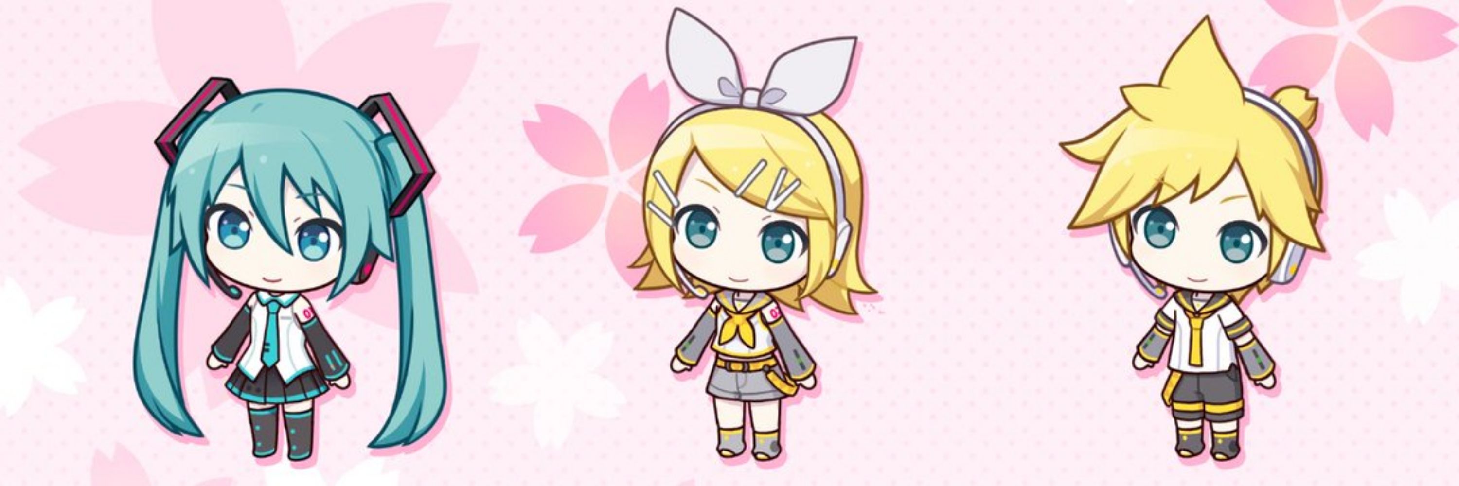 くれあ
