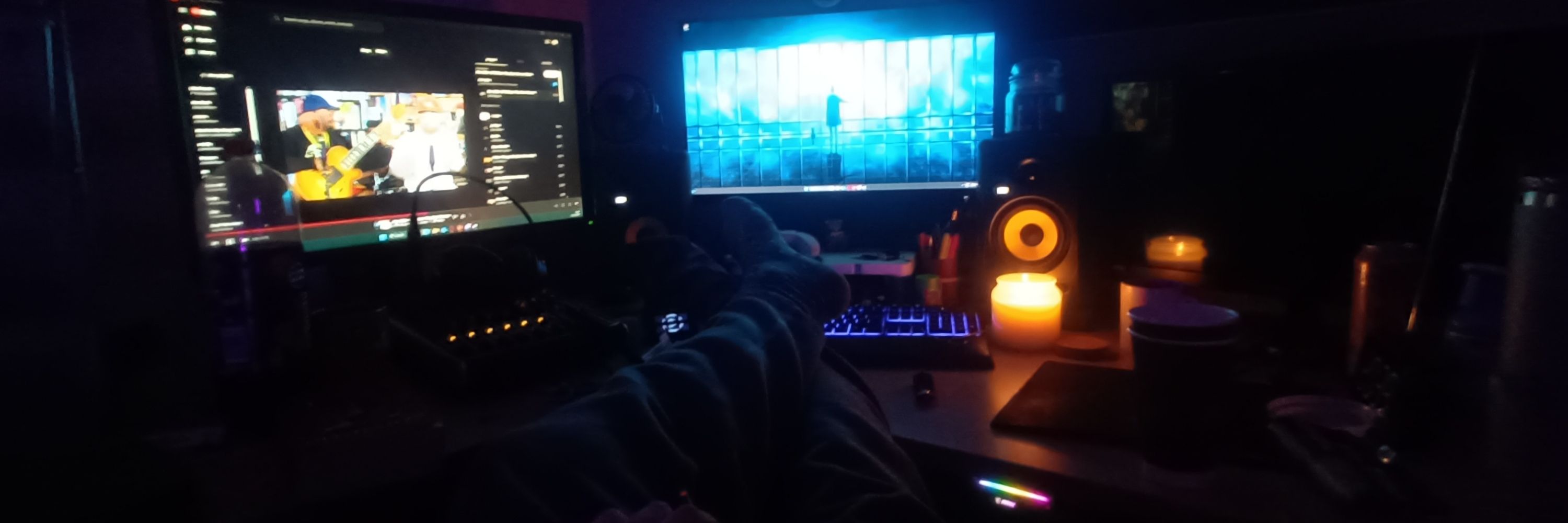 AleksthePawn