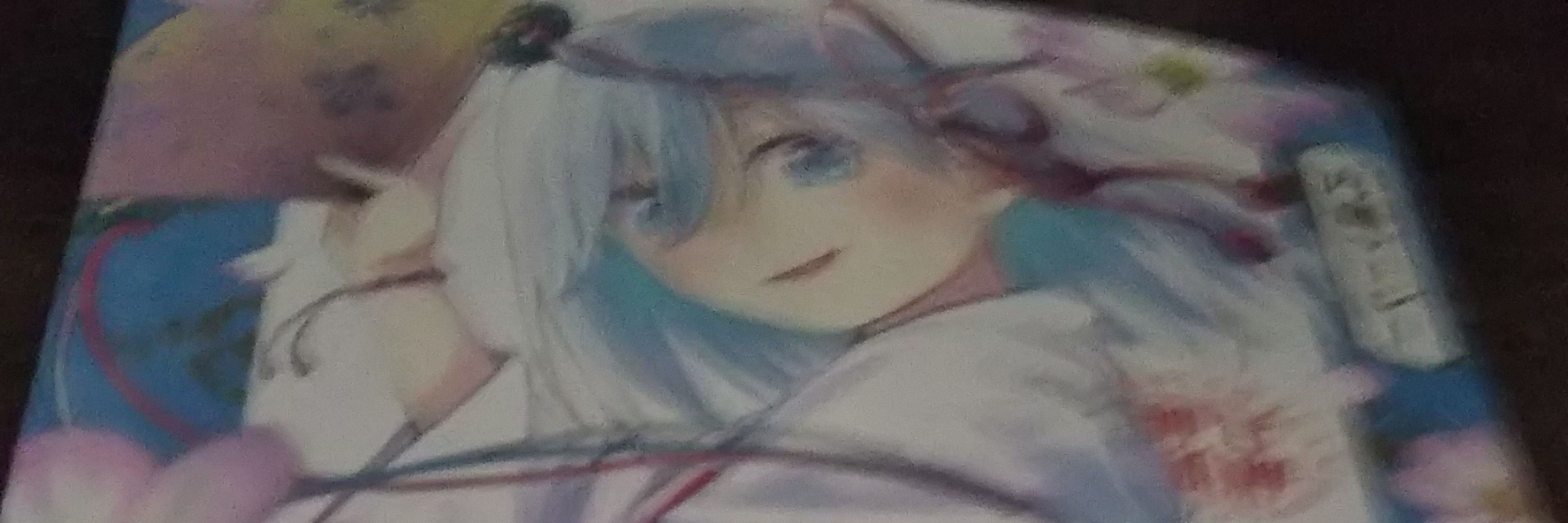 小野寺蜜璃