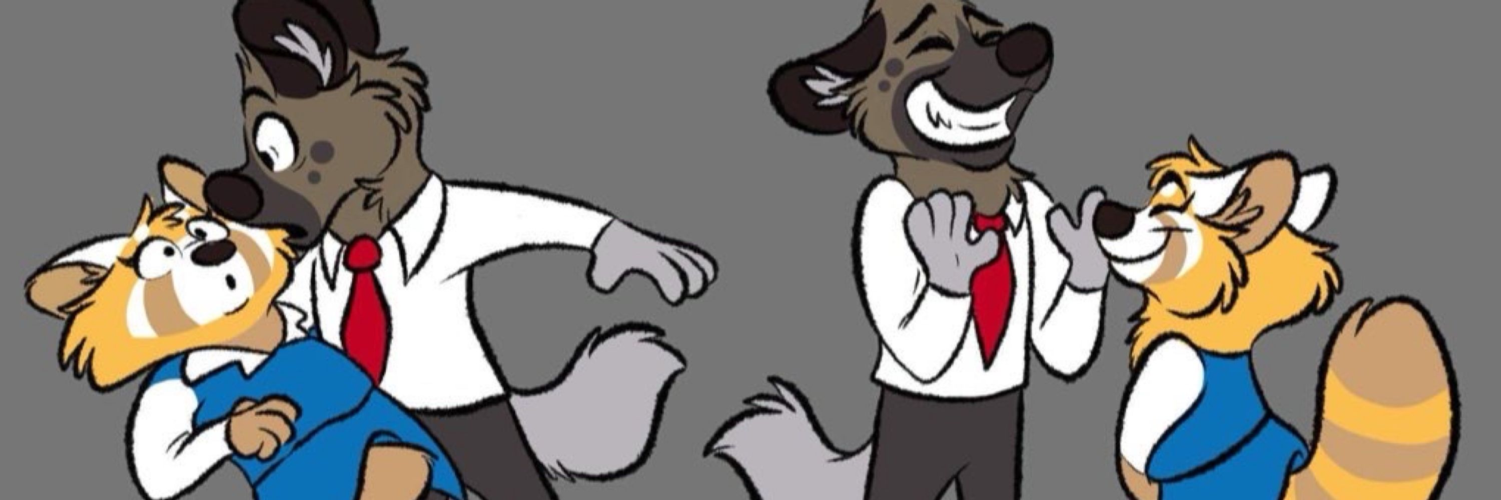 DOURBLEY DOOBS