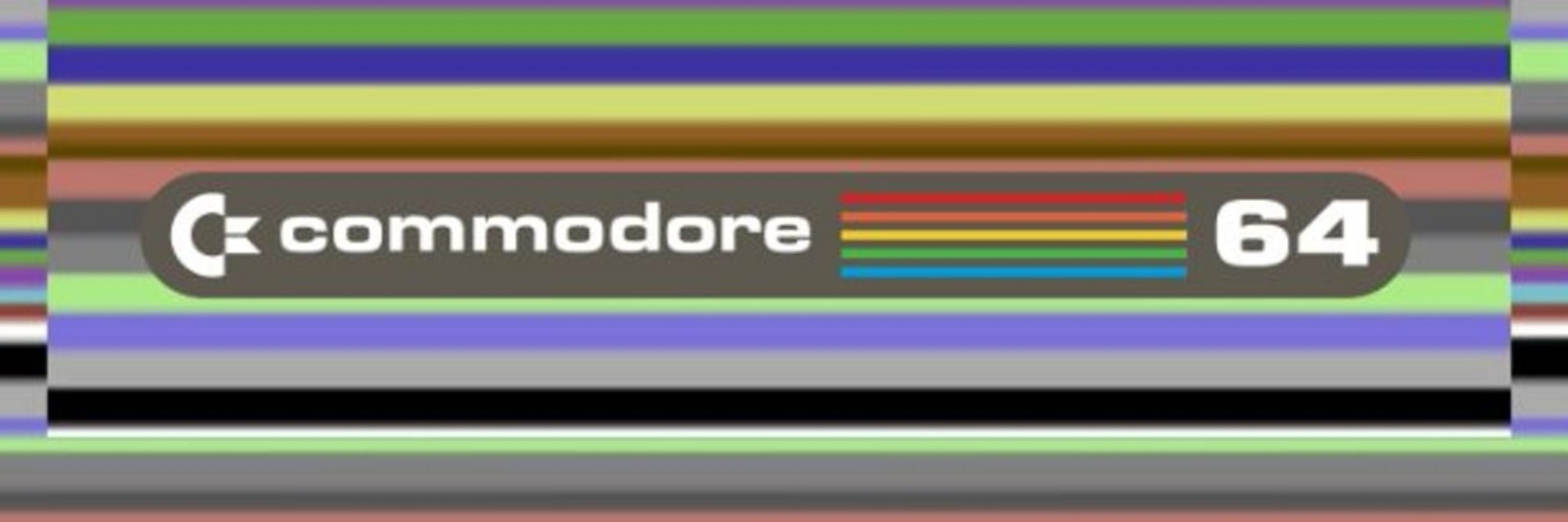Rodentopia