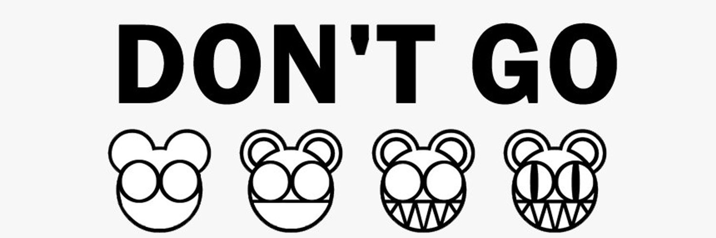 the modbears