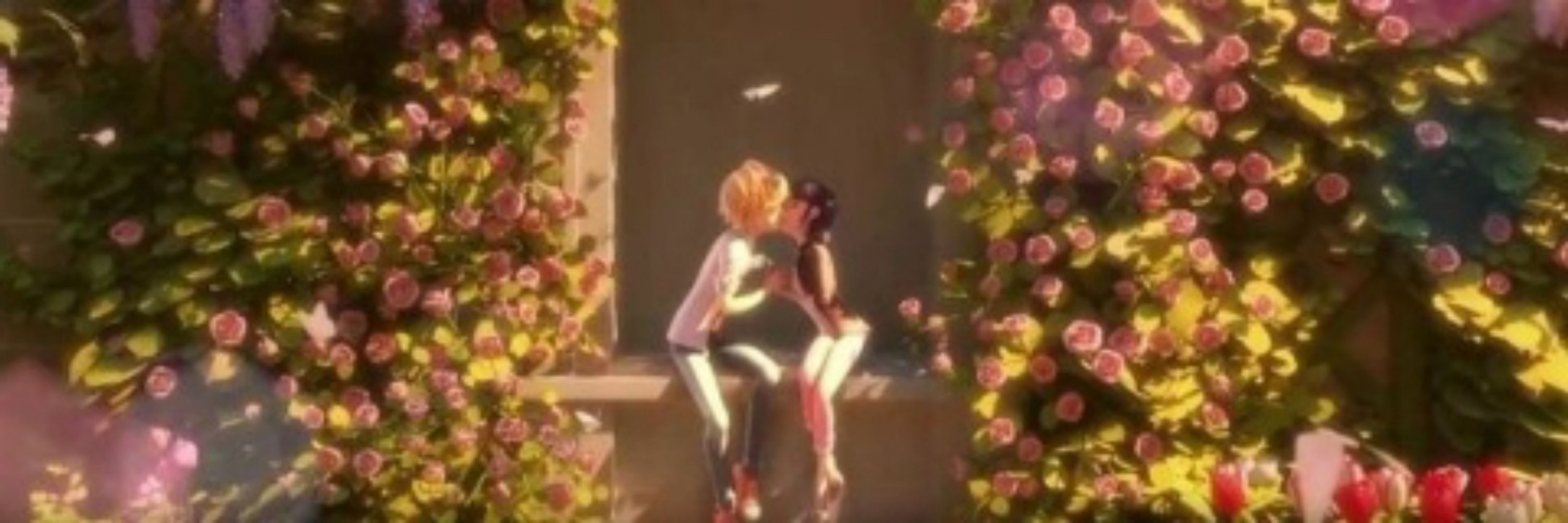 Miraculous Season 6 - ADVANCED
