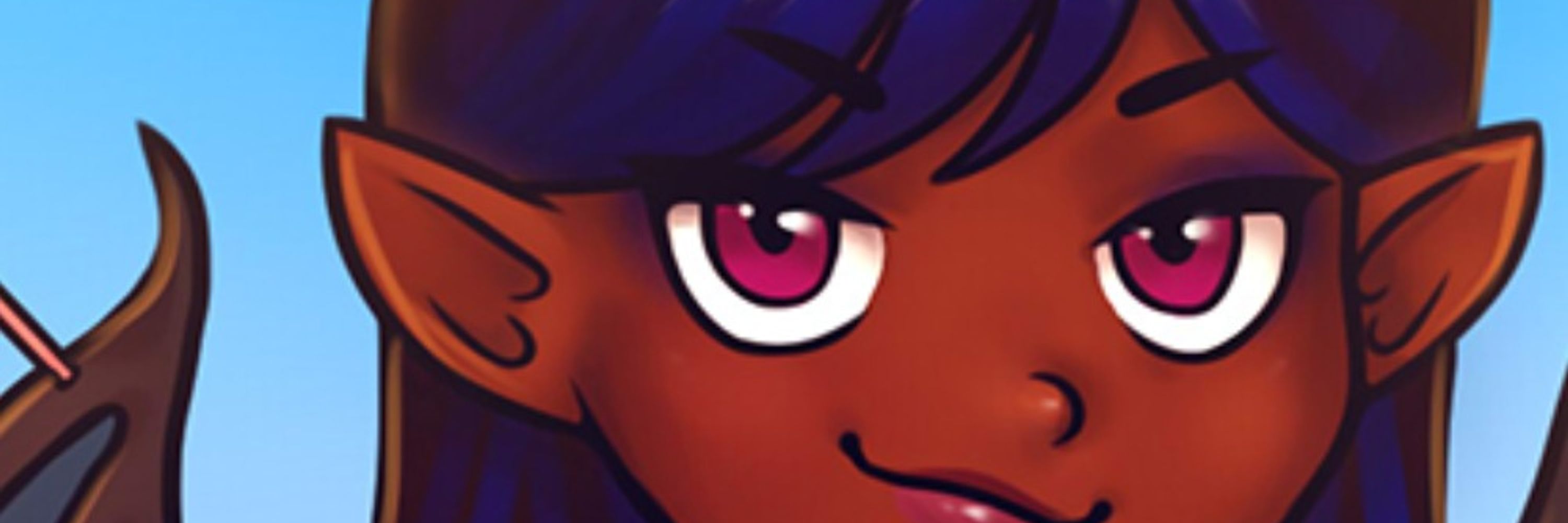 Lewd Panda Liling🔴🐼🔞