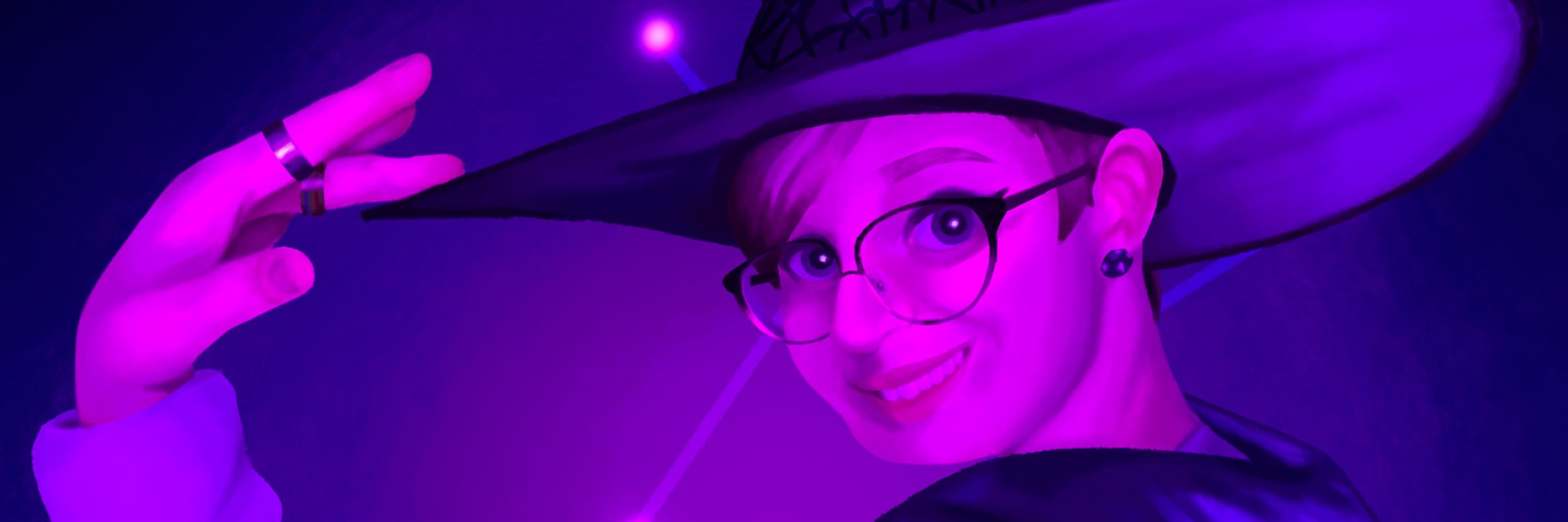 AcesArrows