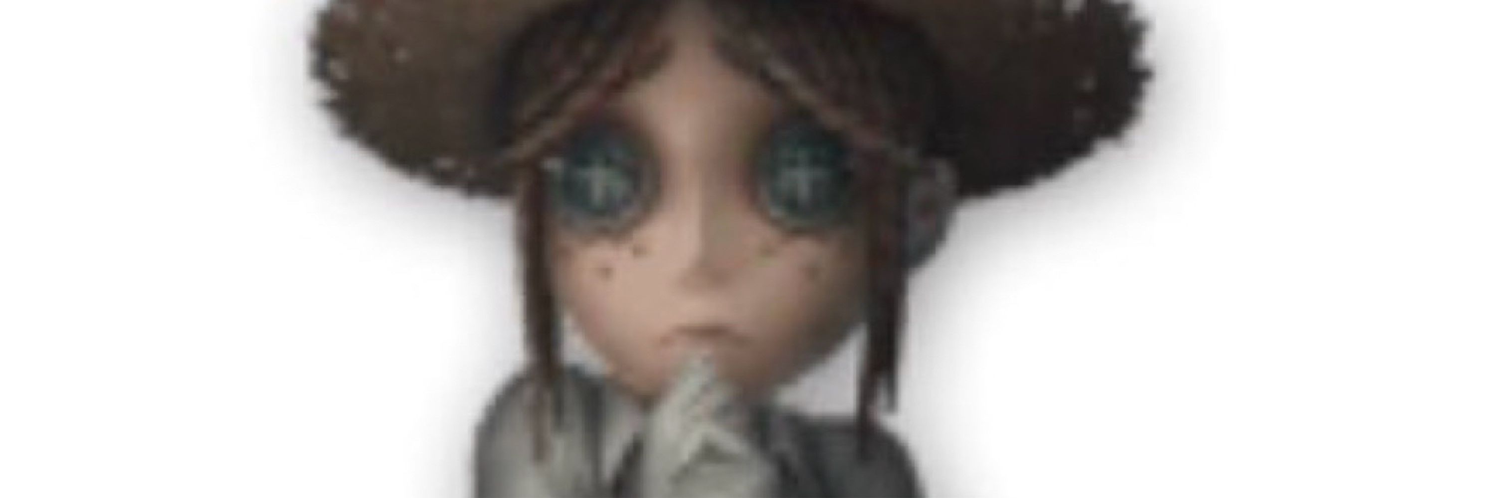 mushie 