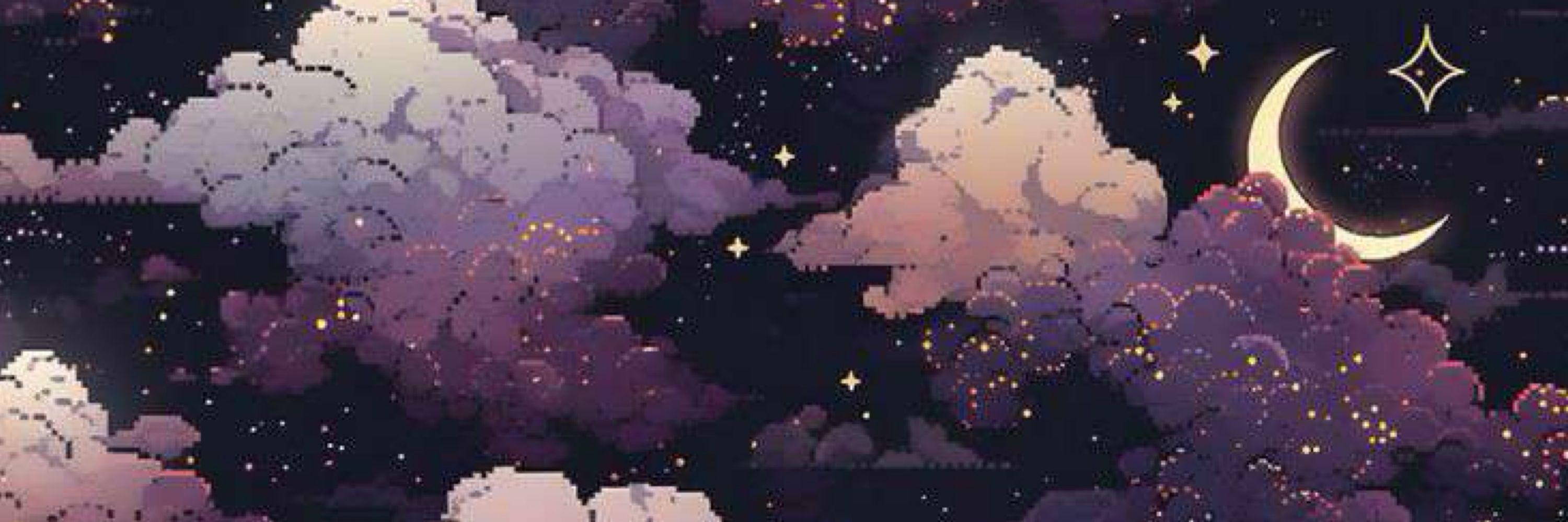🌙