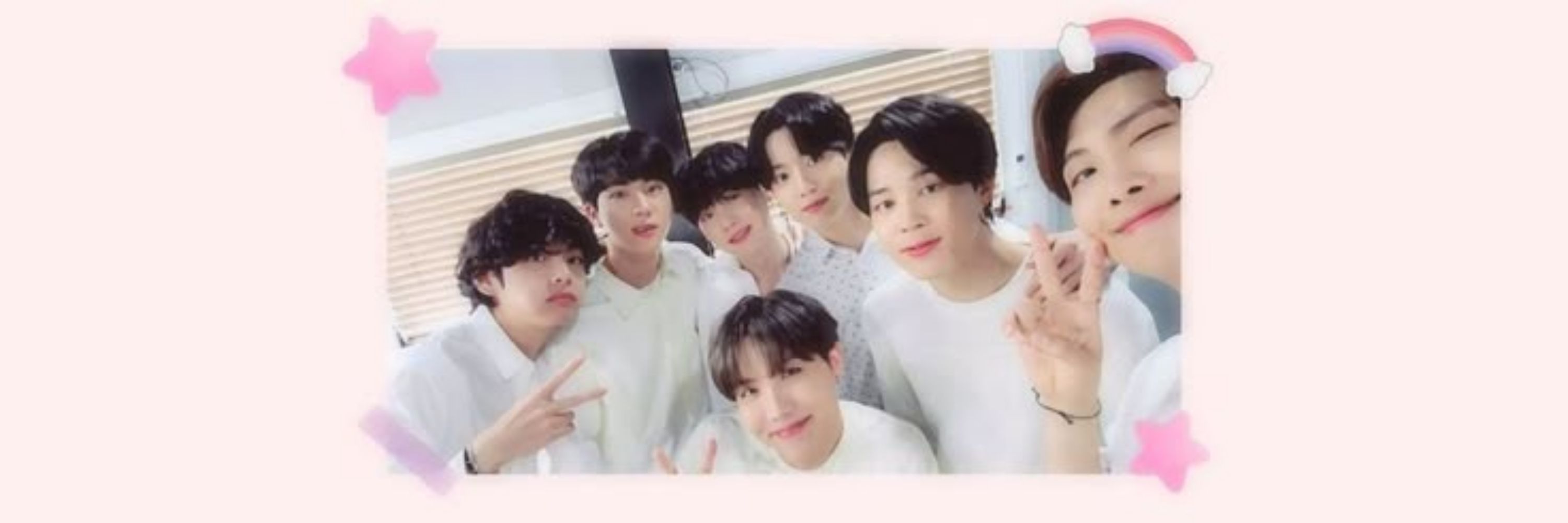 𝑑𝑒𝑠𝑎𝑏𝑎𝑓𝑜𝑠 𝑑𝑎 𝑘𝑖𝑡𝑡𝑦 ˙ . ꒷ 🍰 . 𖦹˙—