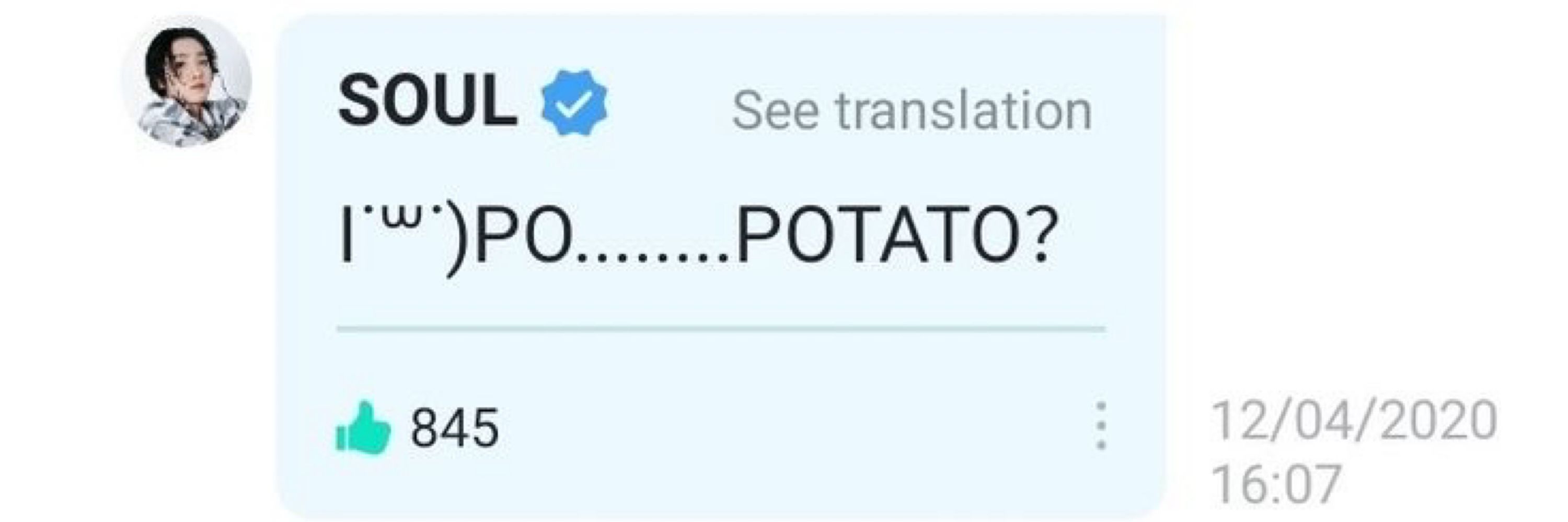 dudesa seungmin coritiba