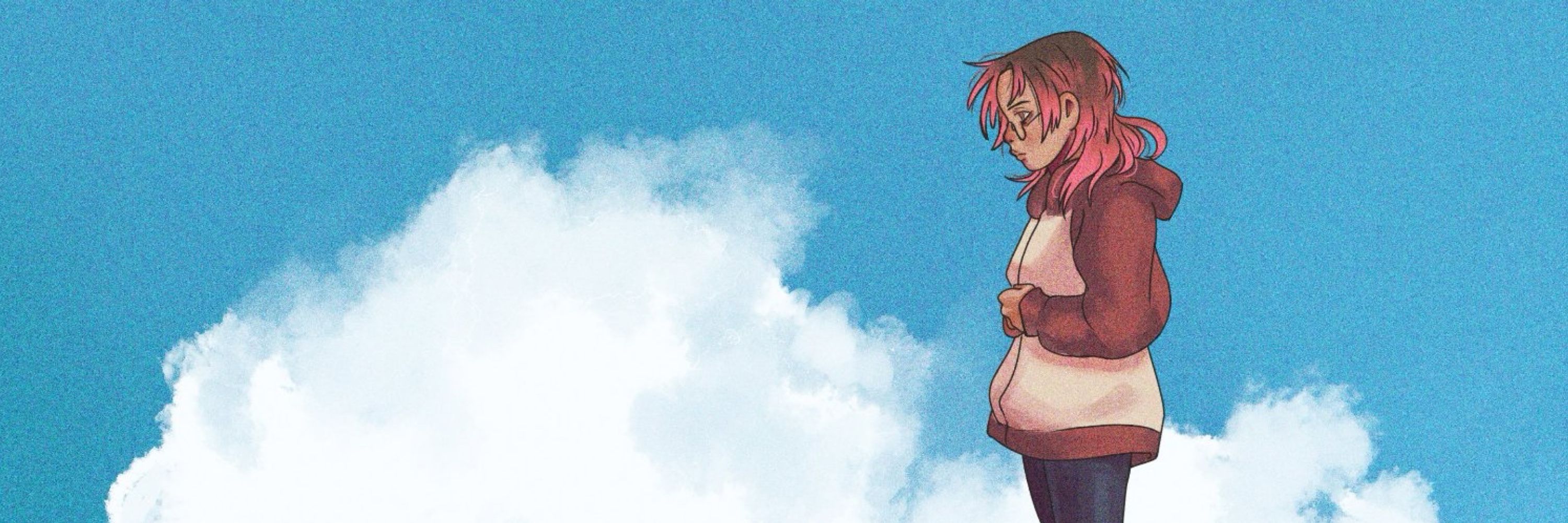 janigmatic - commissions open! ✨🌸 ☻