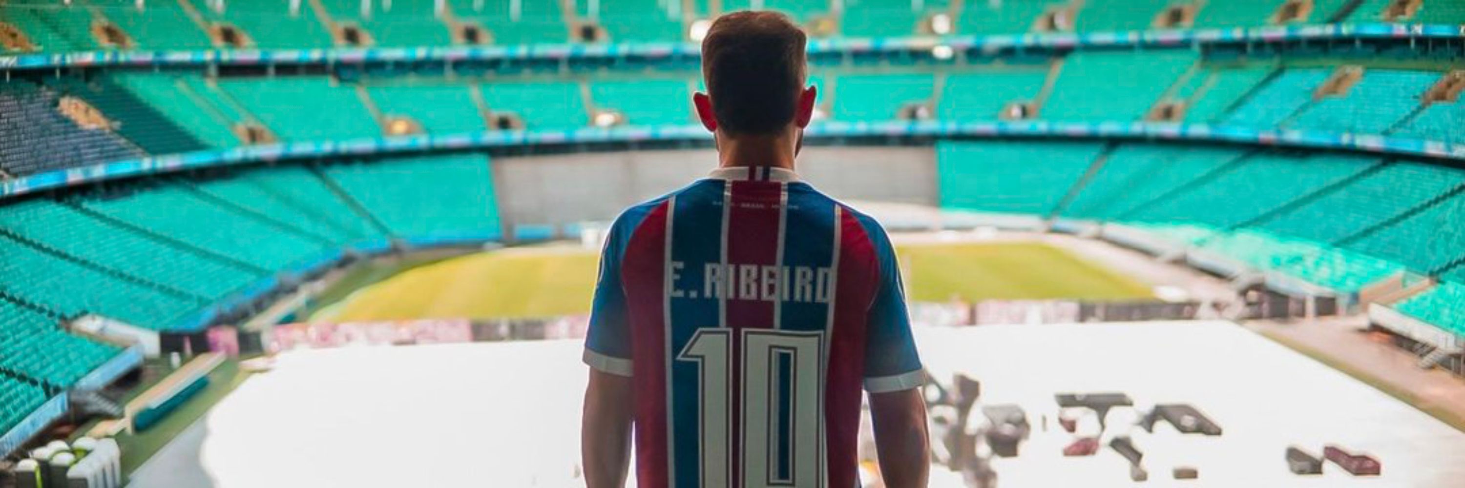 Super Tricolor 𝐁🅰️𝐈𝐀𝐍𝐎ᵉᶜᵇ🇱🇺