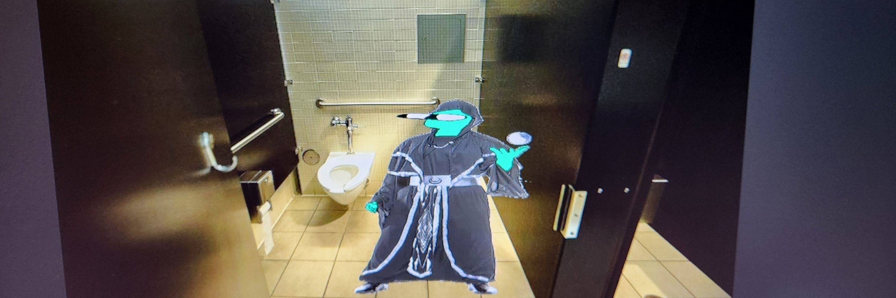 BazinkNoMore